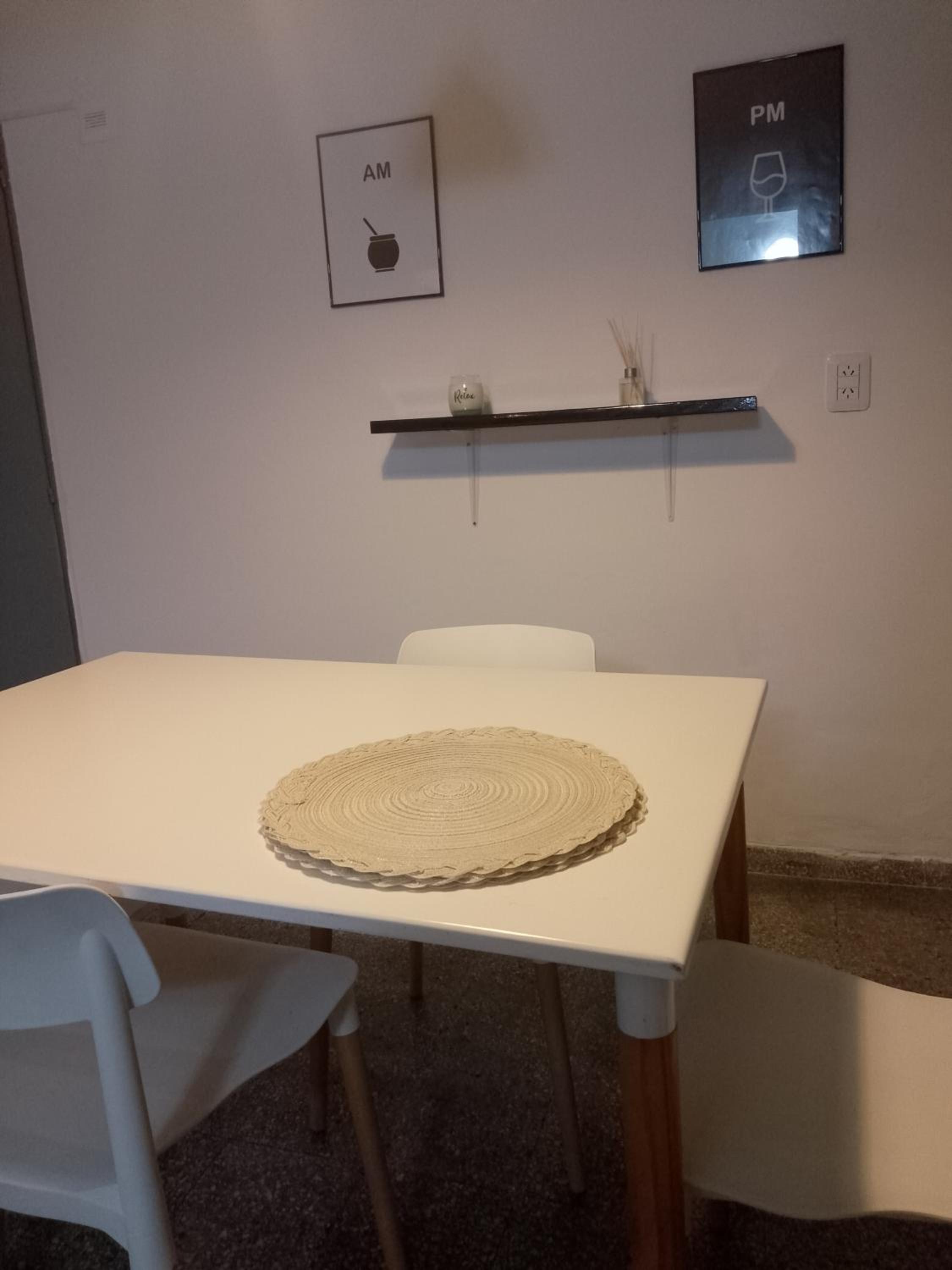 Departamento Pablo's