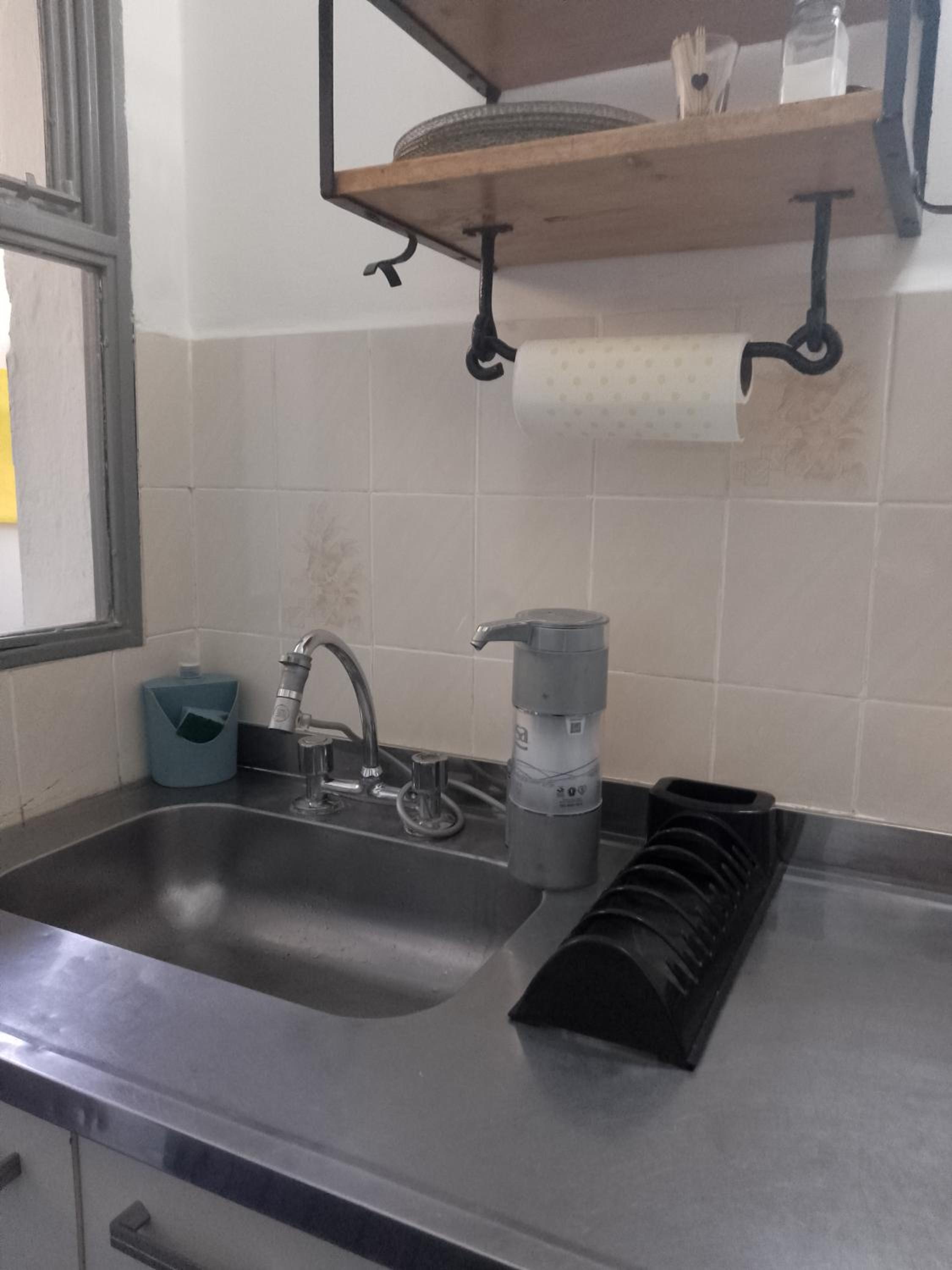 Departamento Pablo's