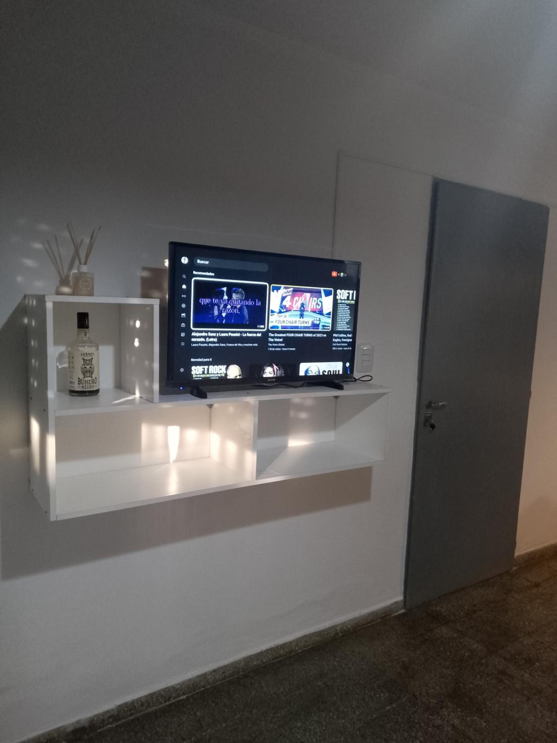 Departamento Pablo's