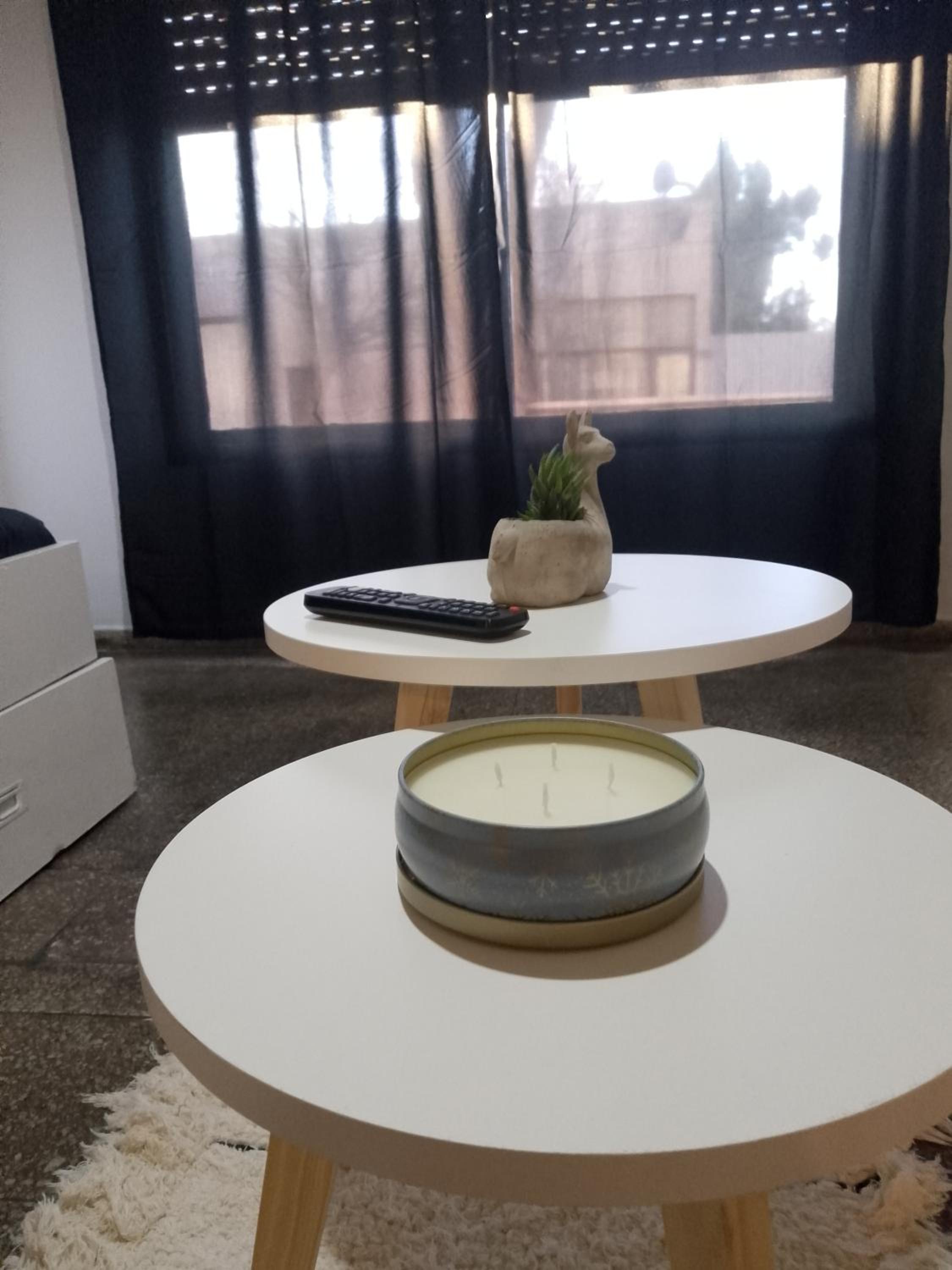 Departamento Pablo's