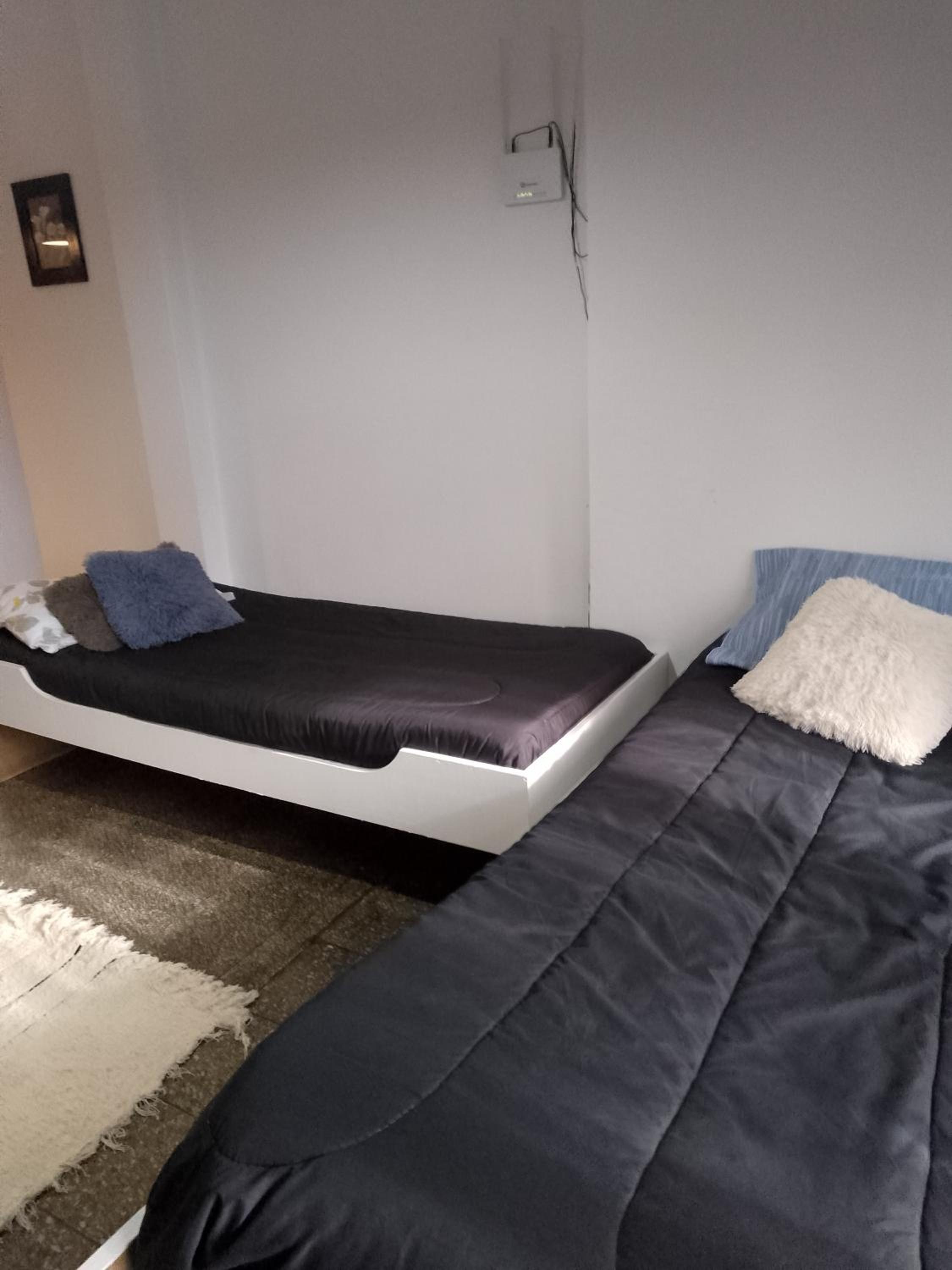 Departamento Pablo's
