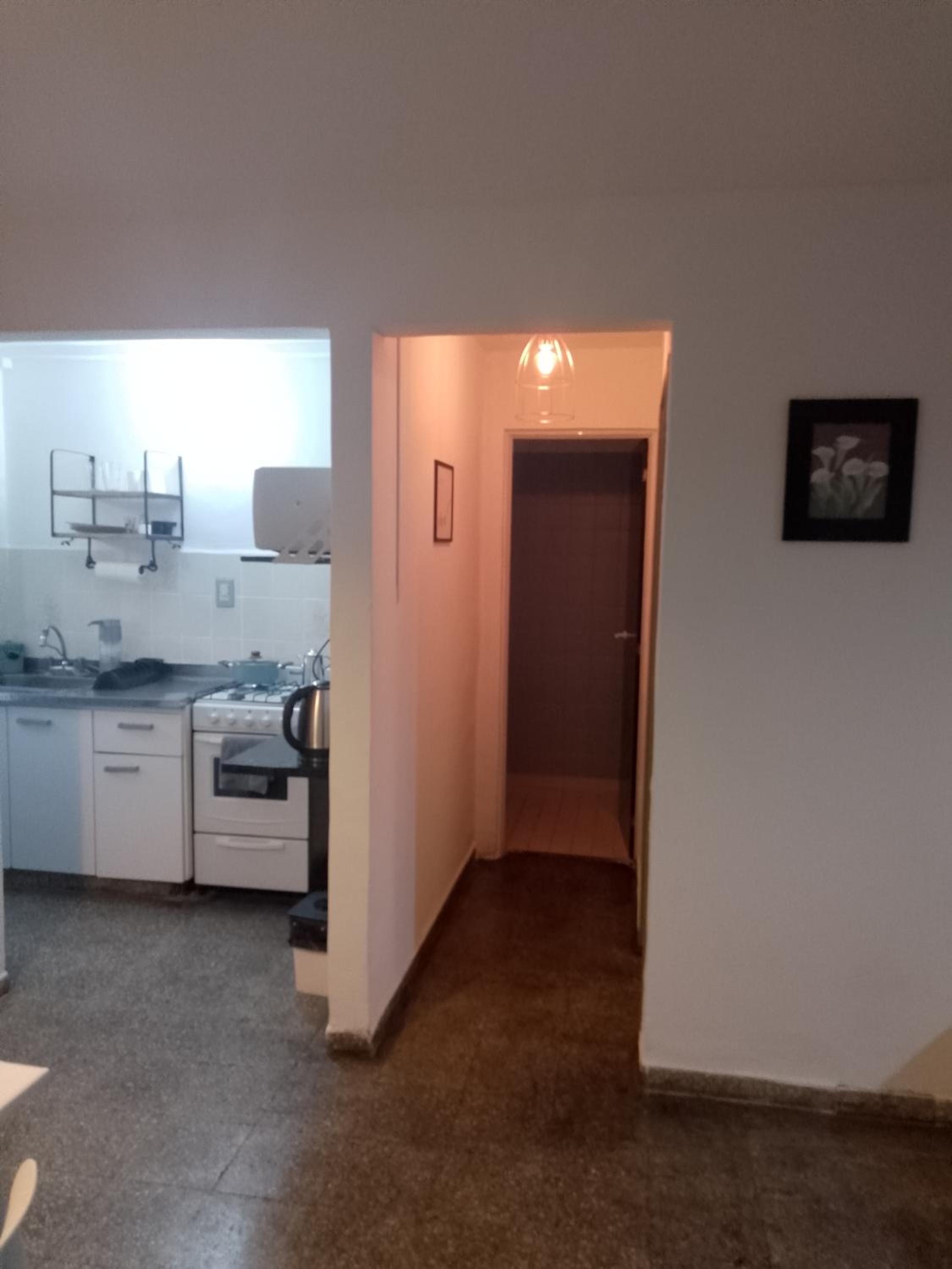 Departamento Pablo's