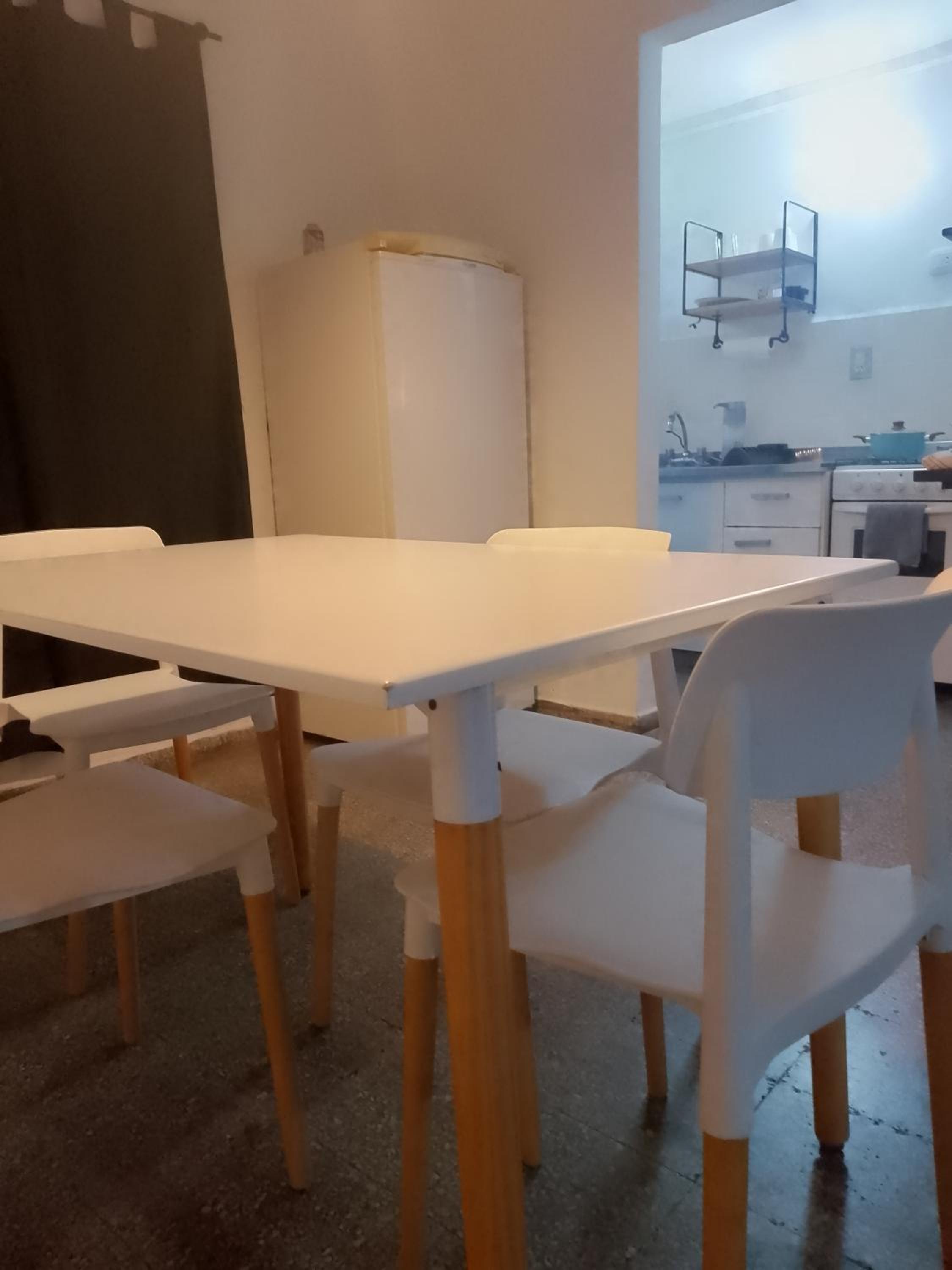 Departamento Pablo's