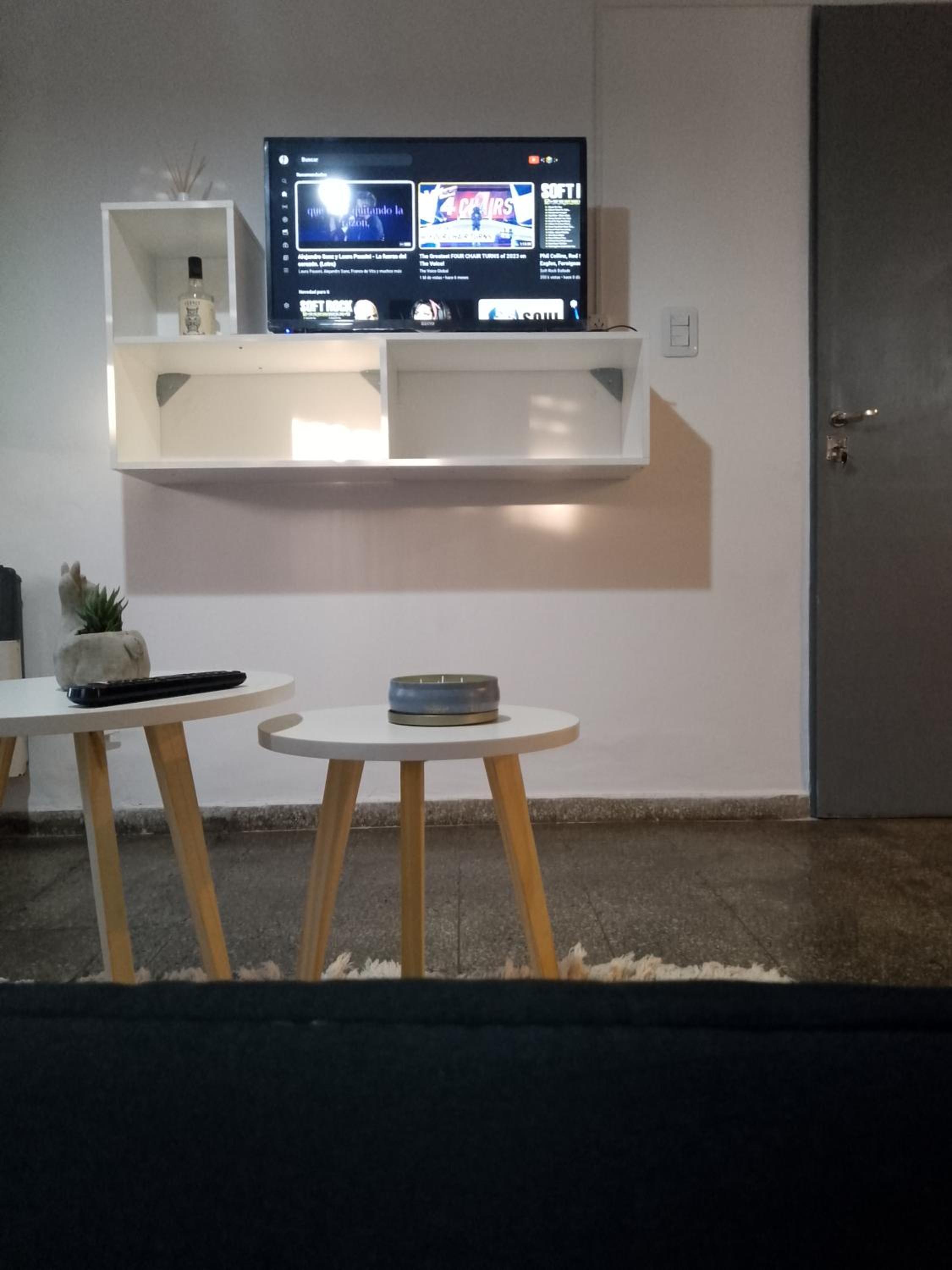 Departamento Pablo's