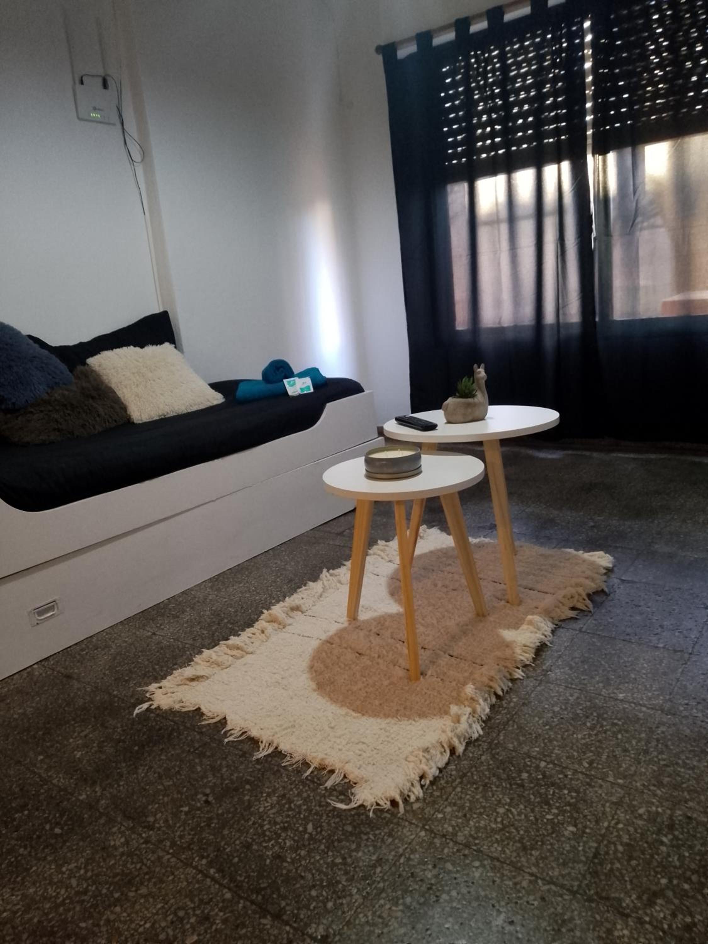 Departamento Pablo's