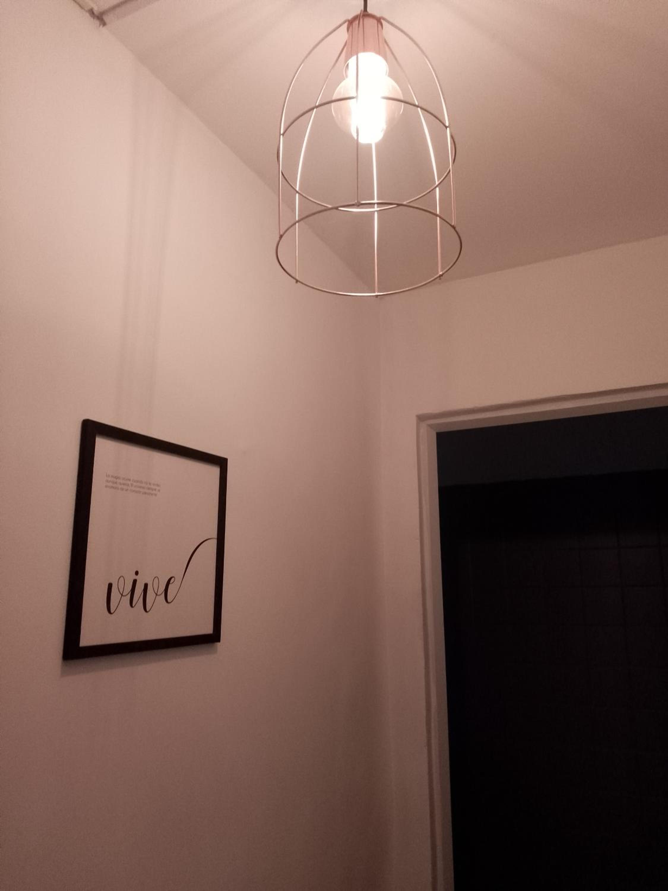 Departamento Pablo's