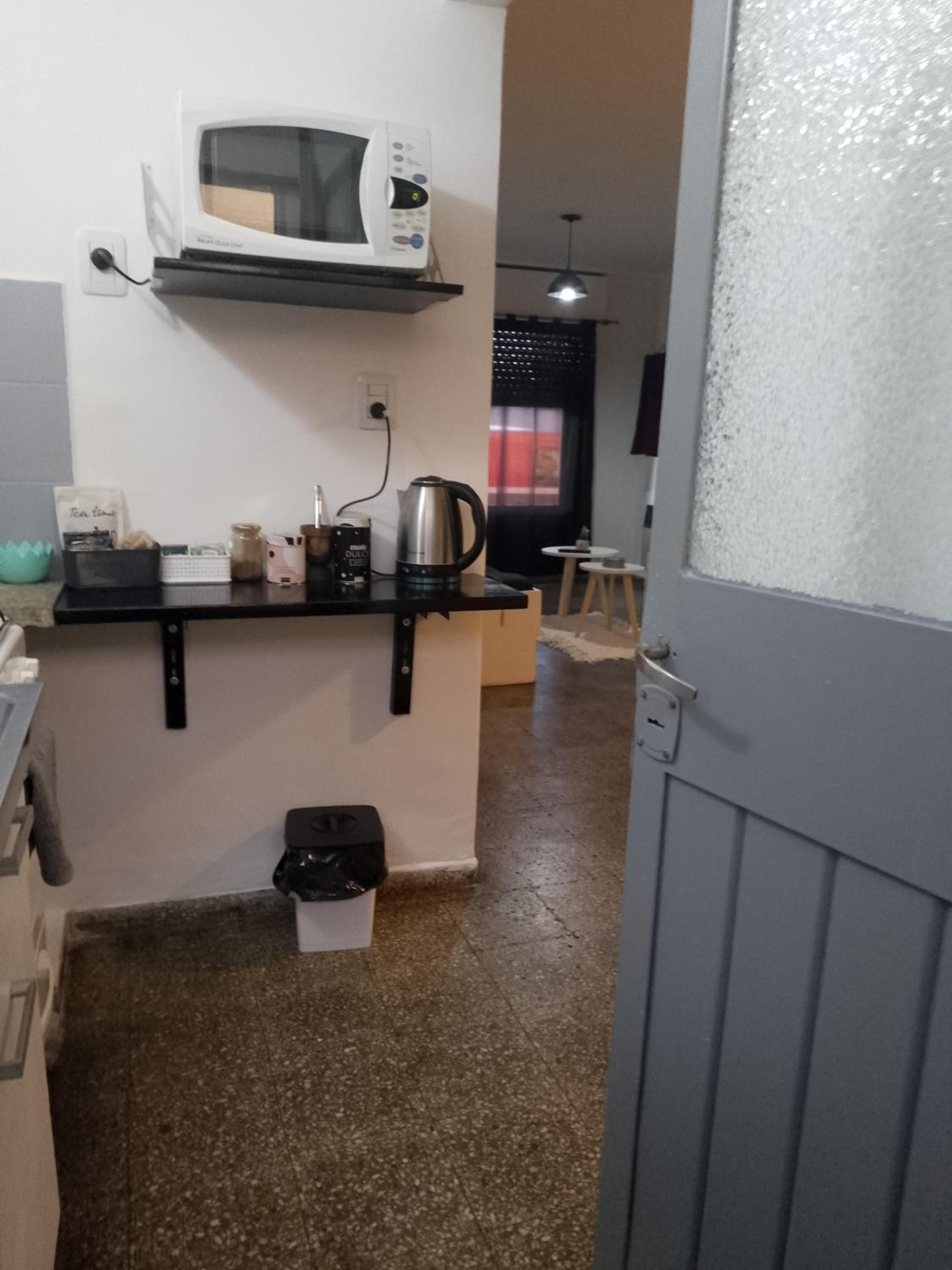 Departamento Pablo's