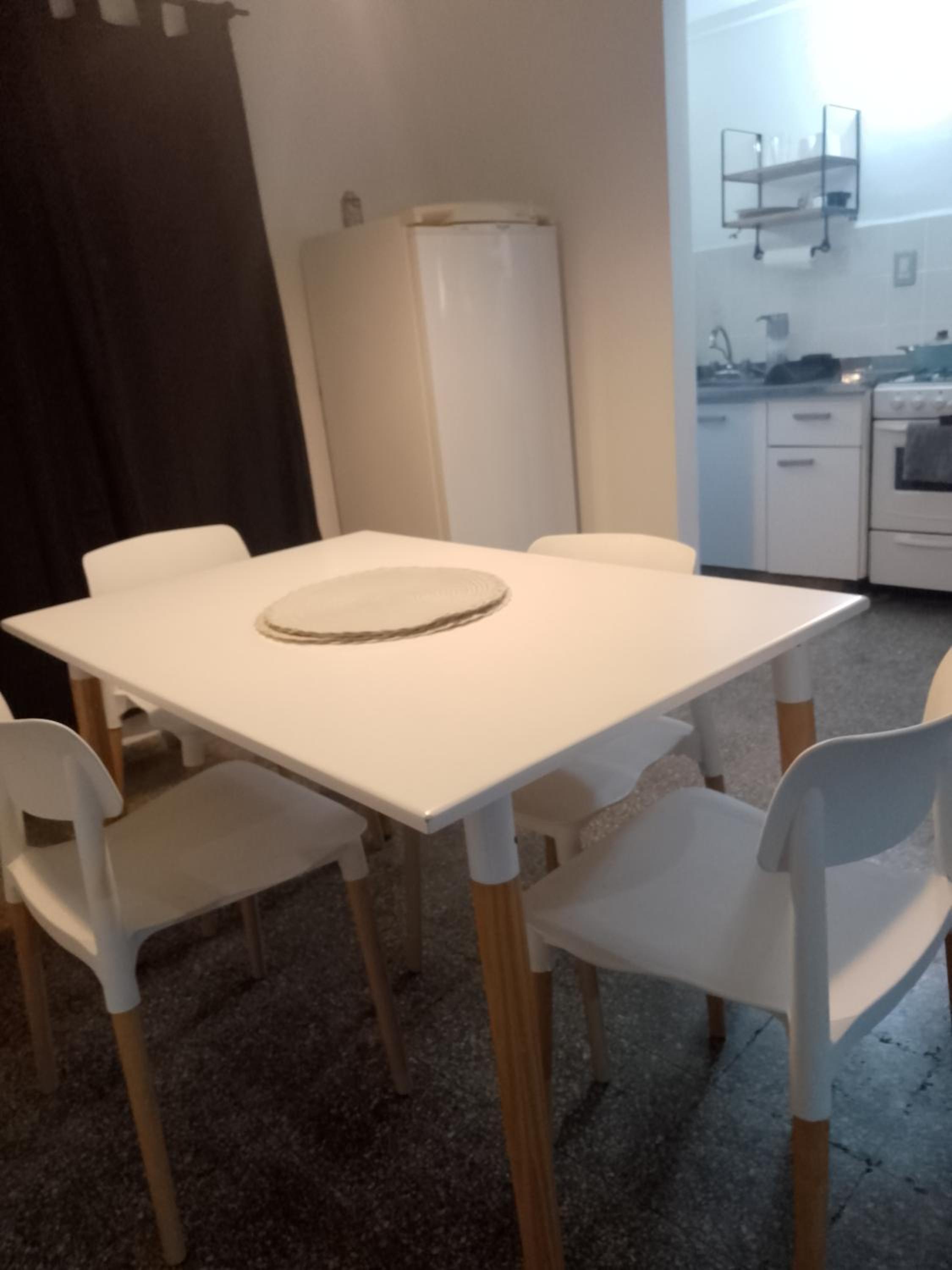 Departamento Pablo's