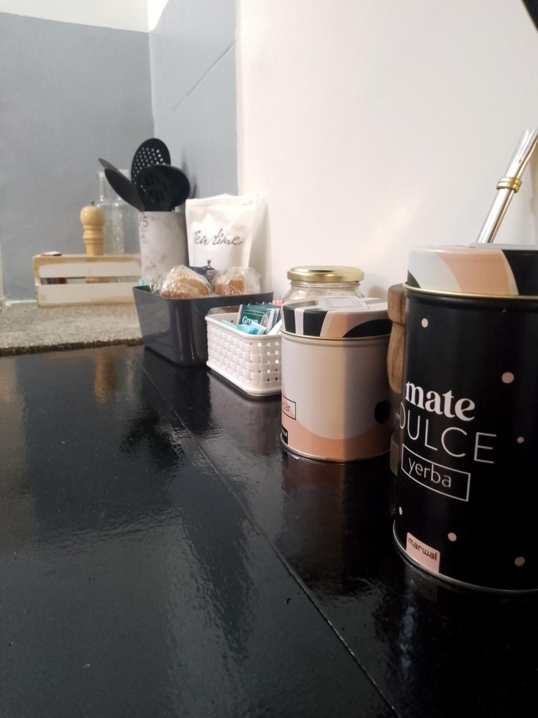 Departamento Pablo's