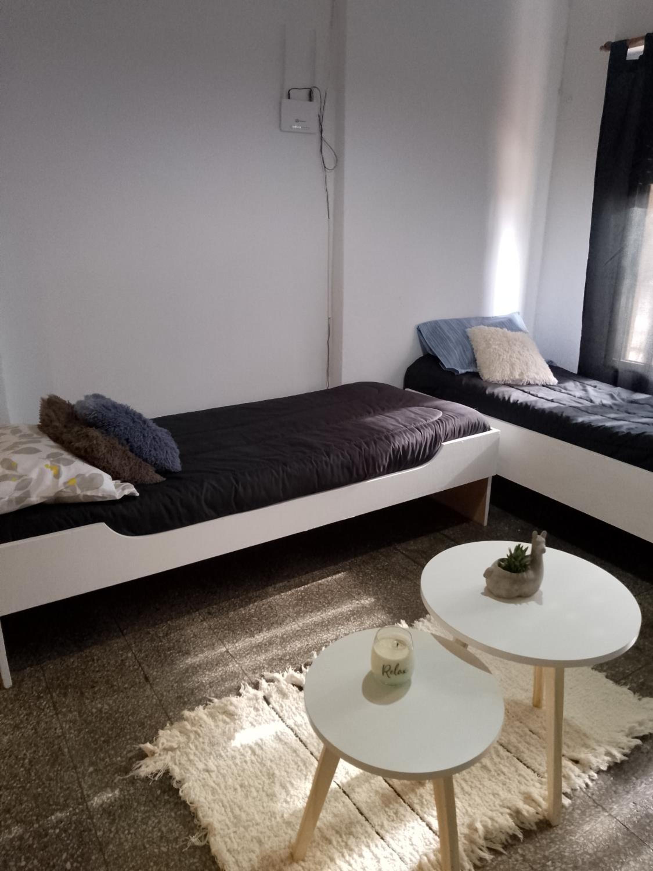 Departamento Pablo's