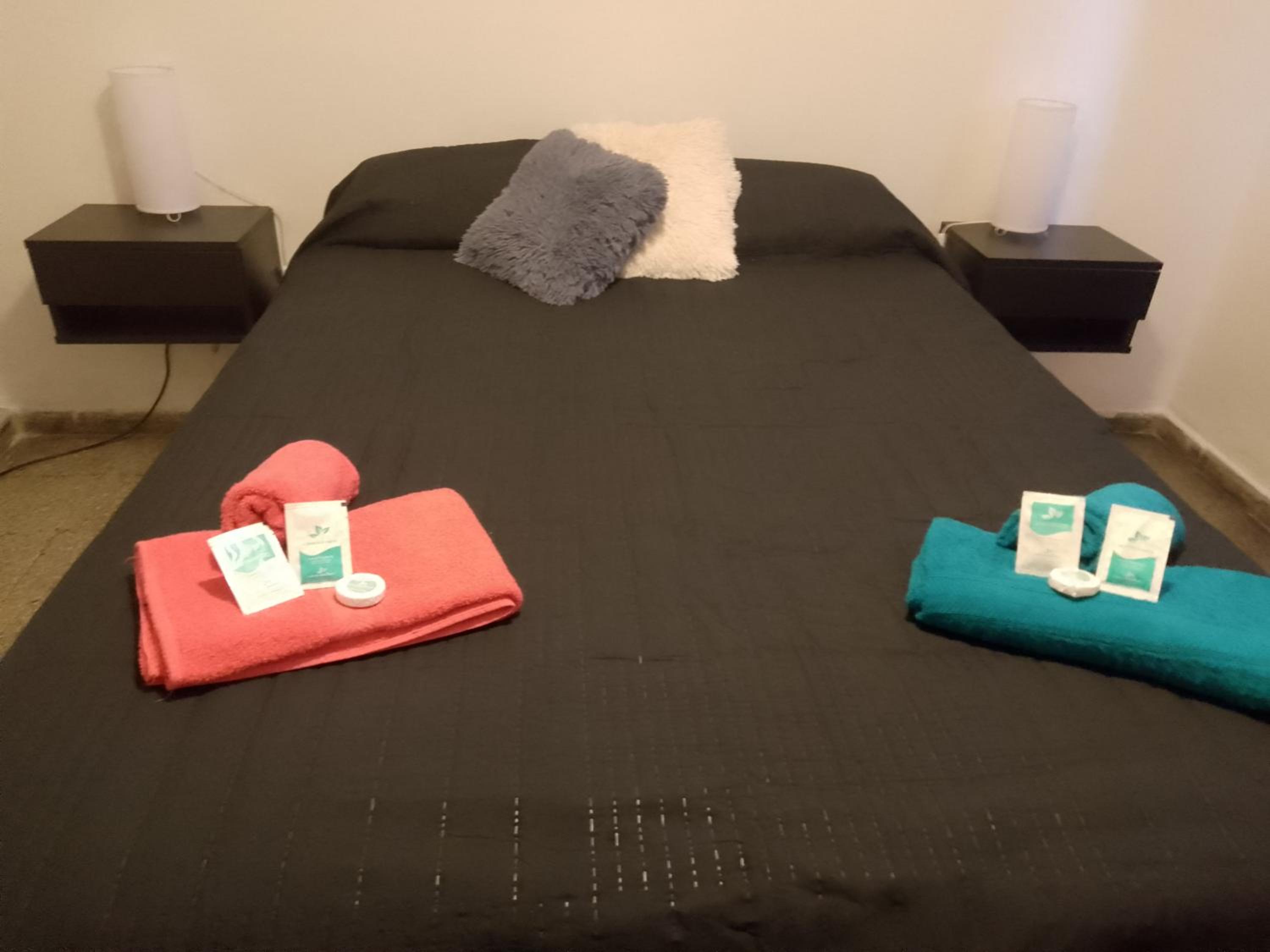 Departamento Pablo's