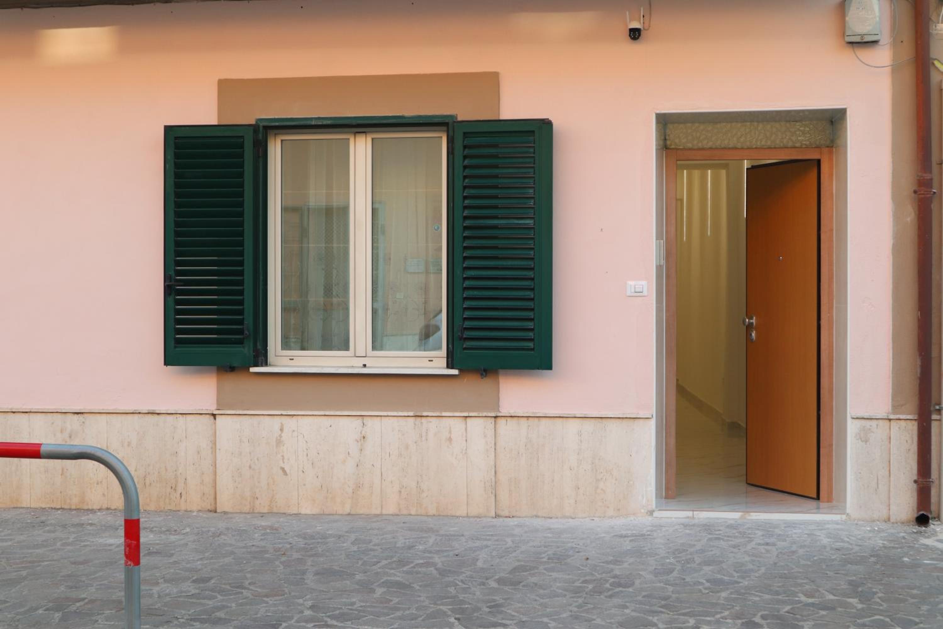 Alessia Sweet Home view 4