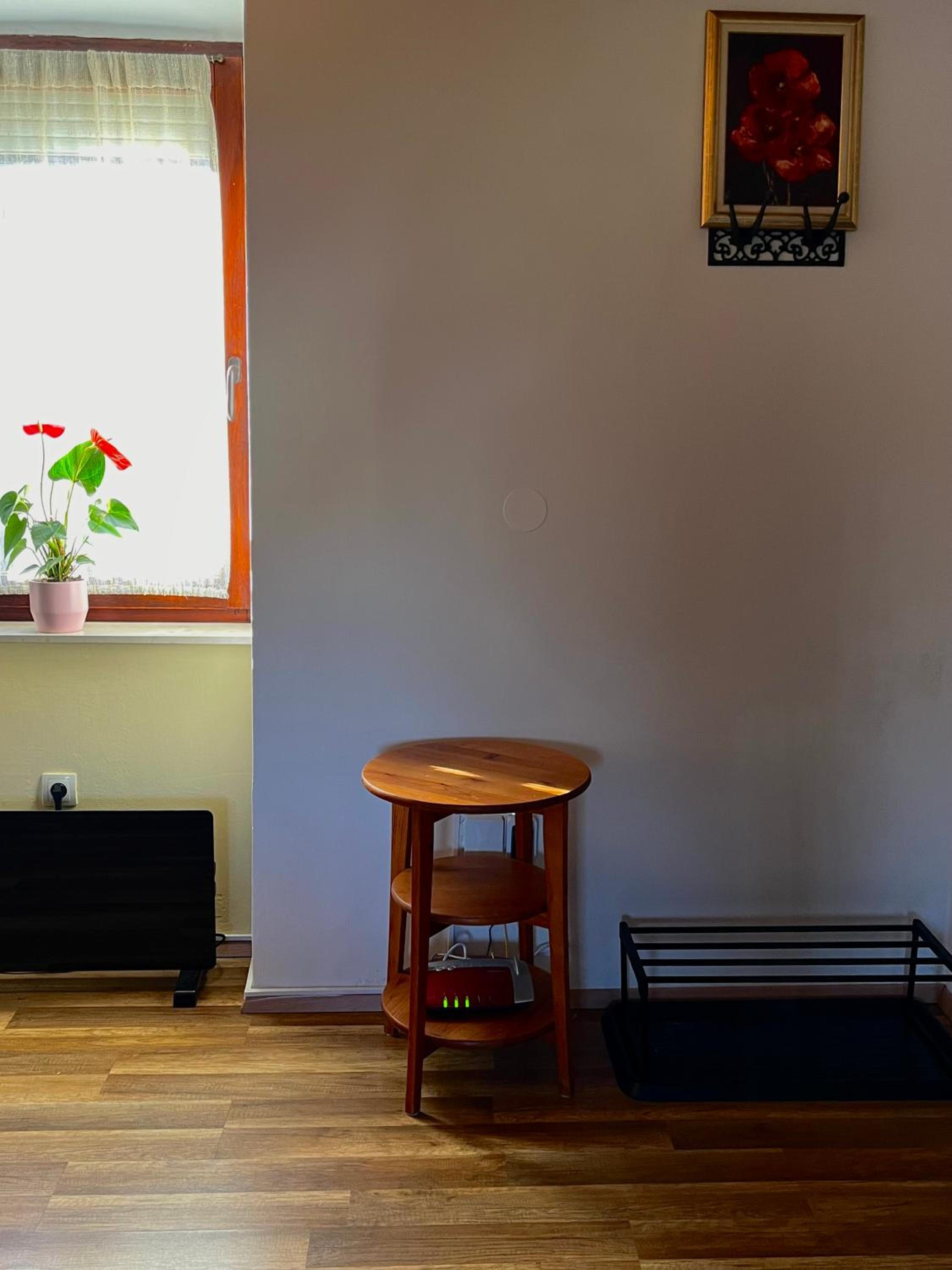 Apartma Gasa view 2