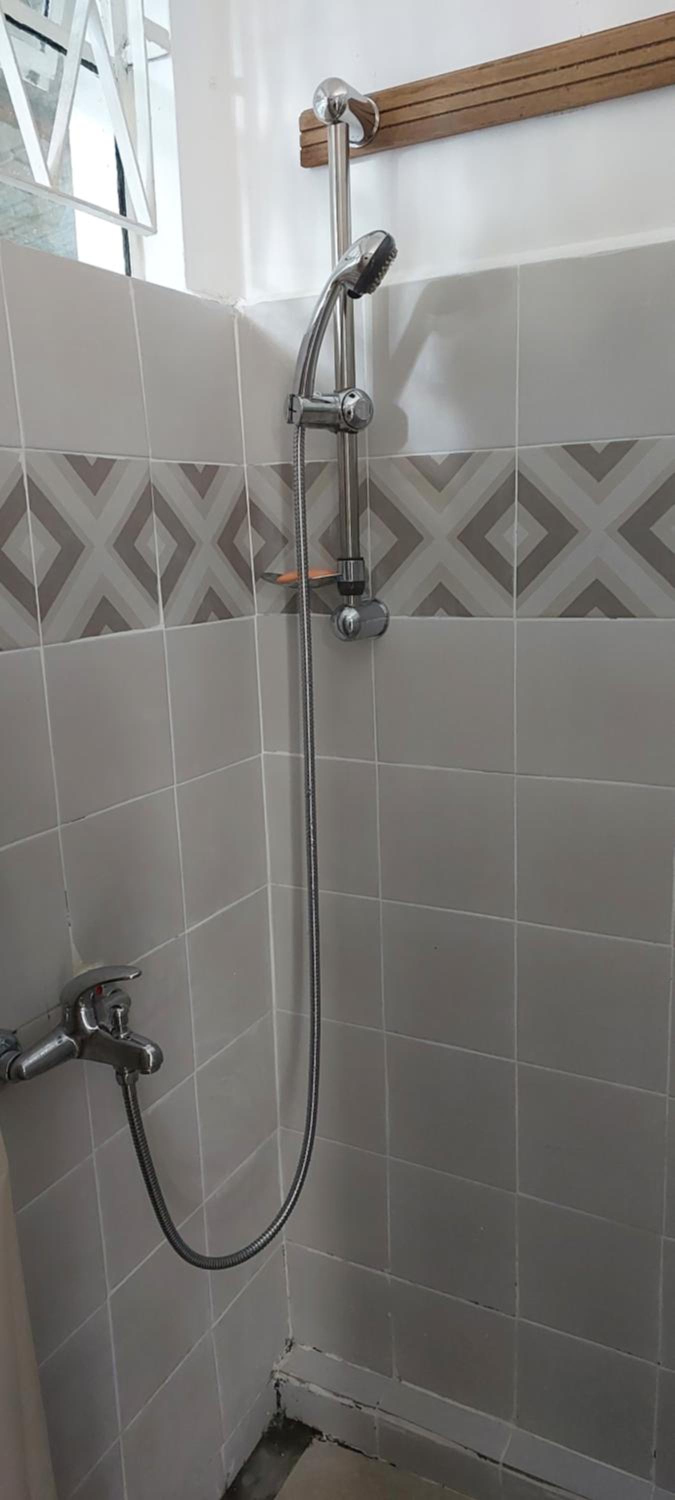 Private Room in Tamarin view 5