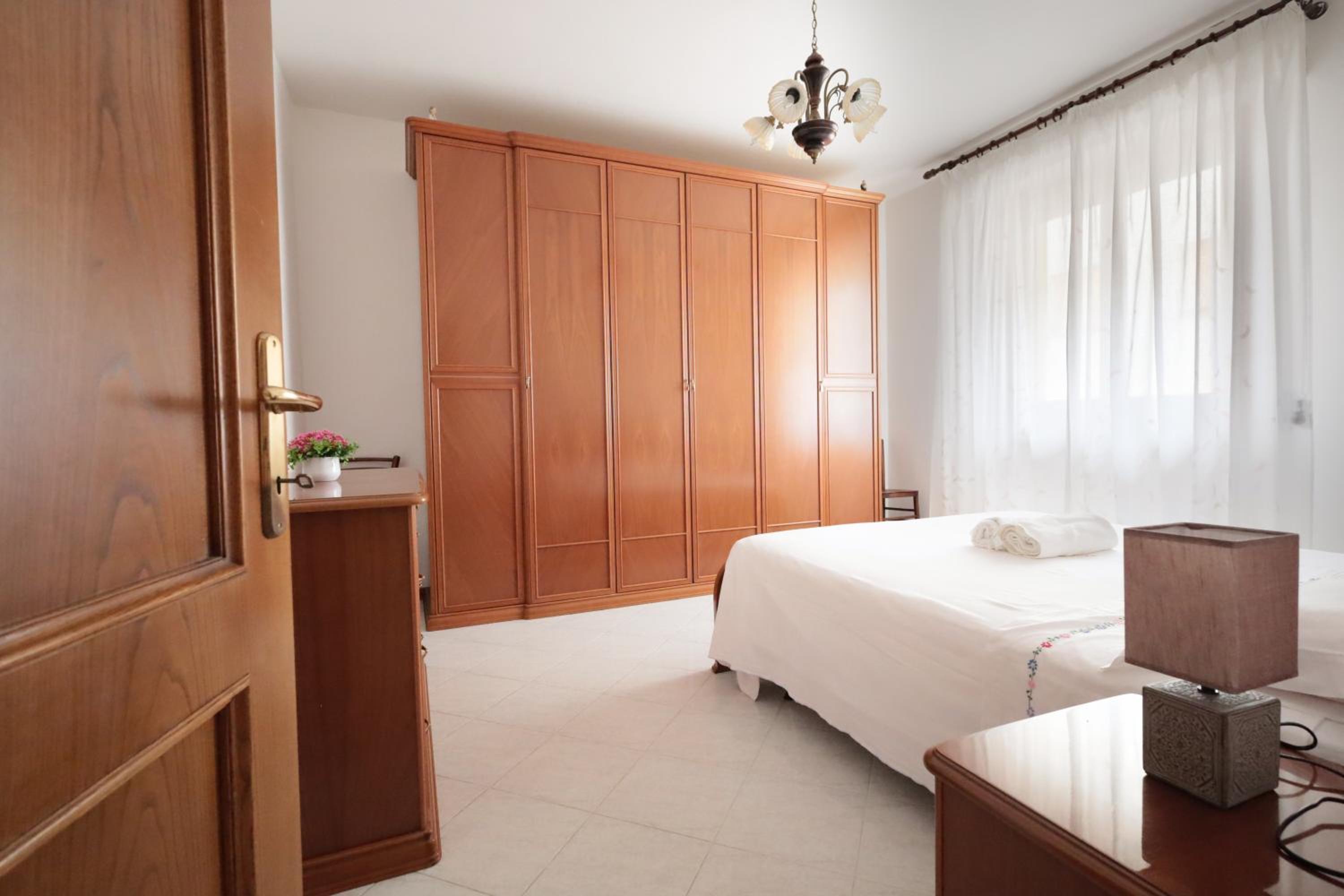 Casa Fiorita view 3