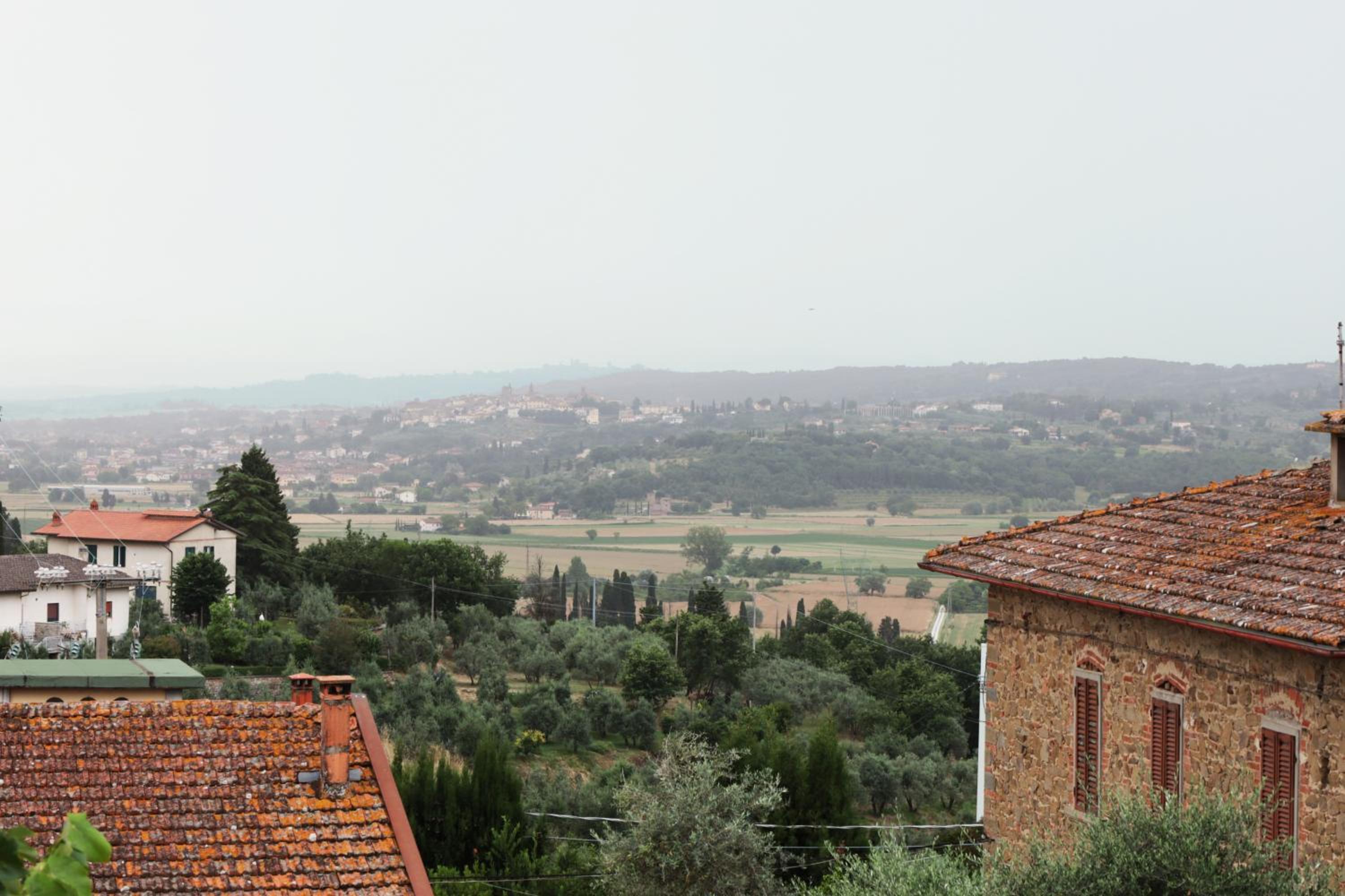 Casa Fiorita view 5
