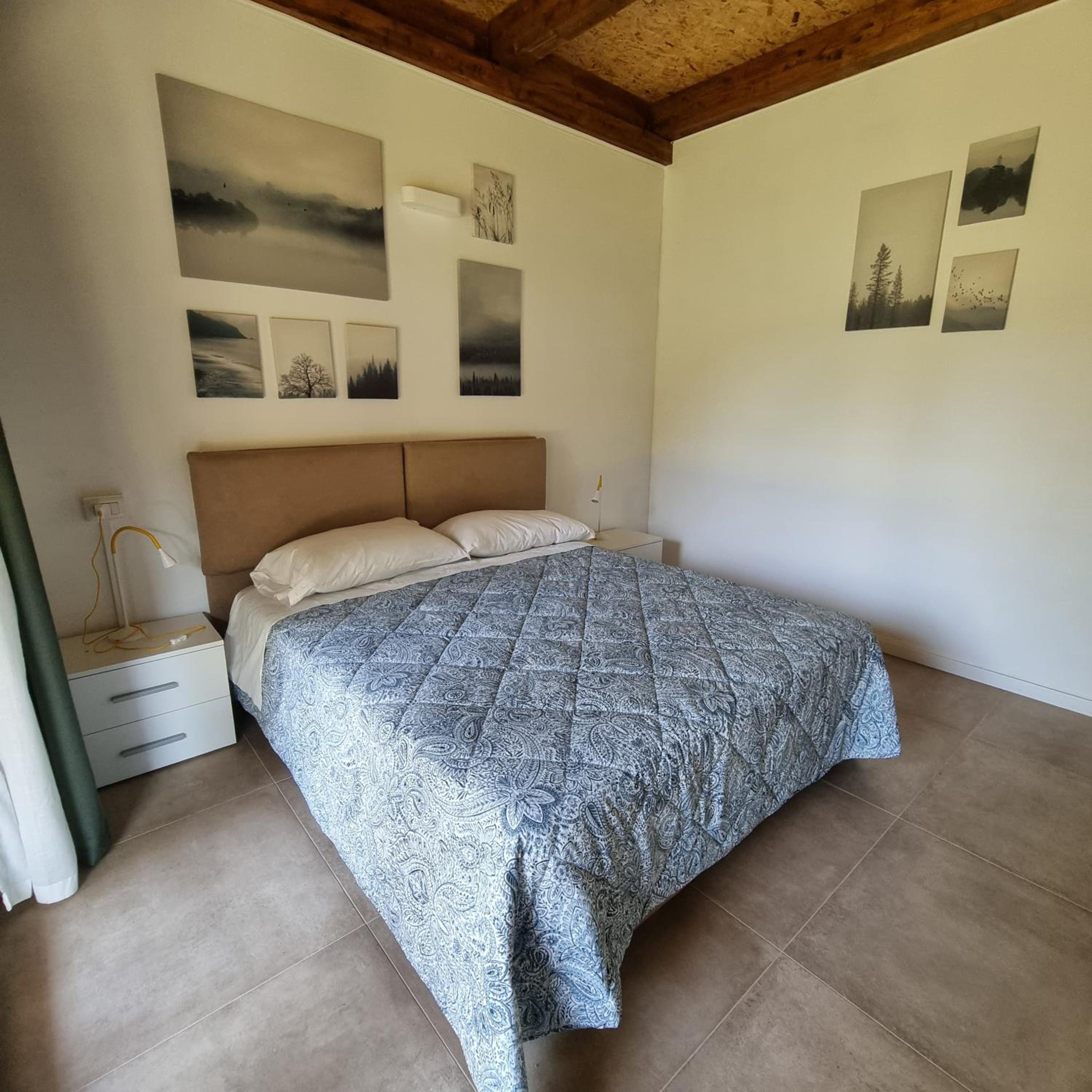Villapiana Country Resort