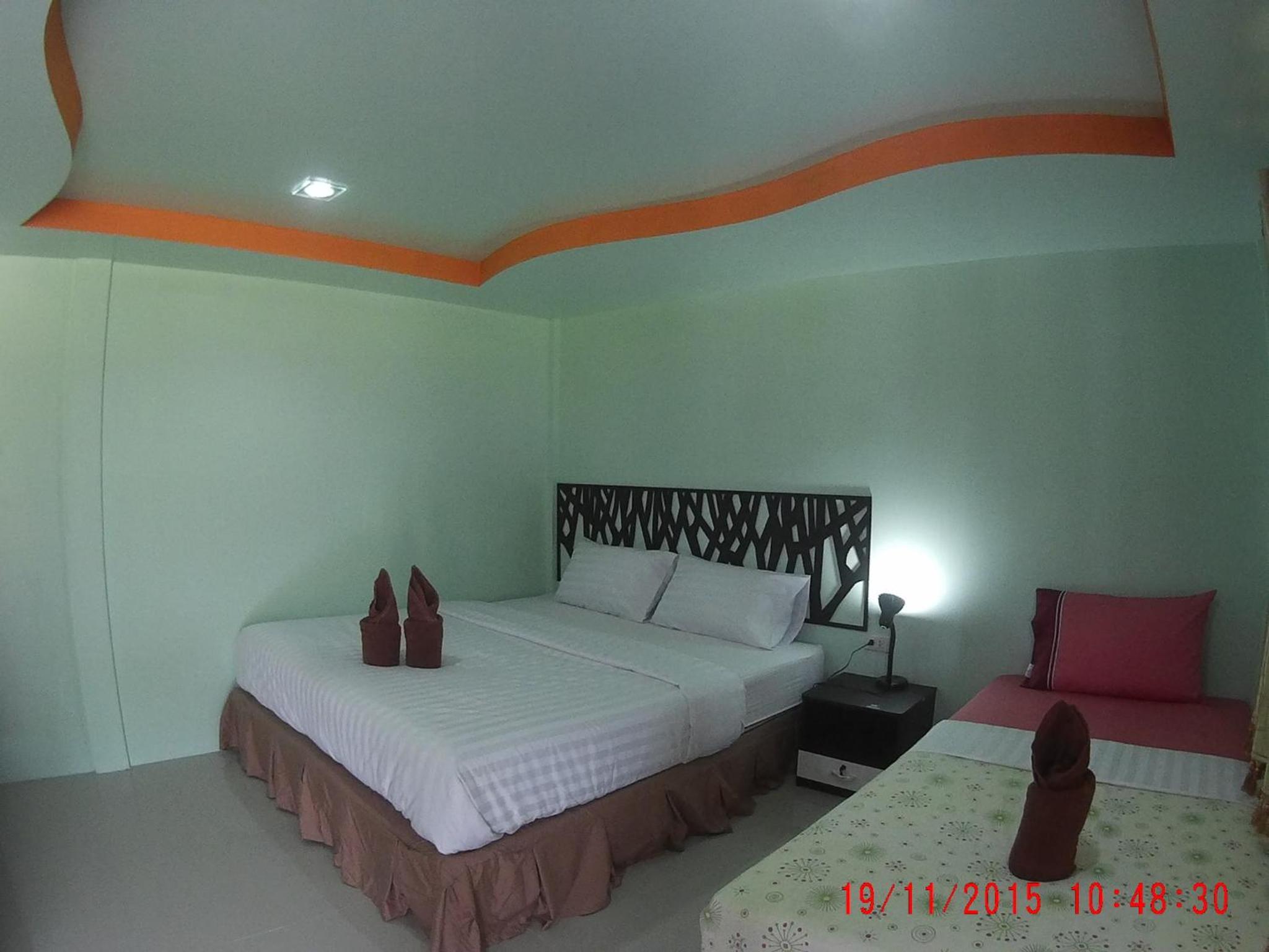 Photo 21