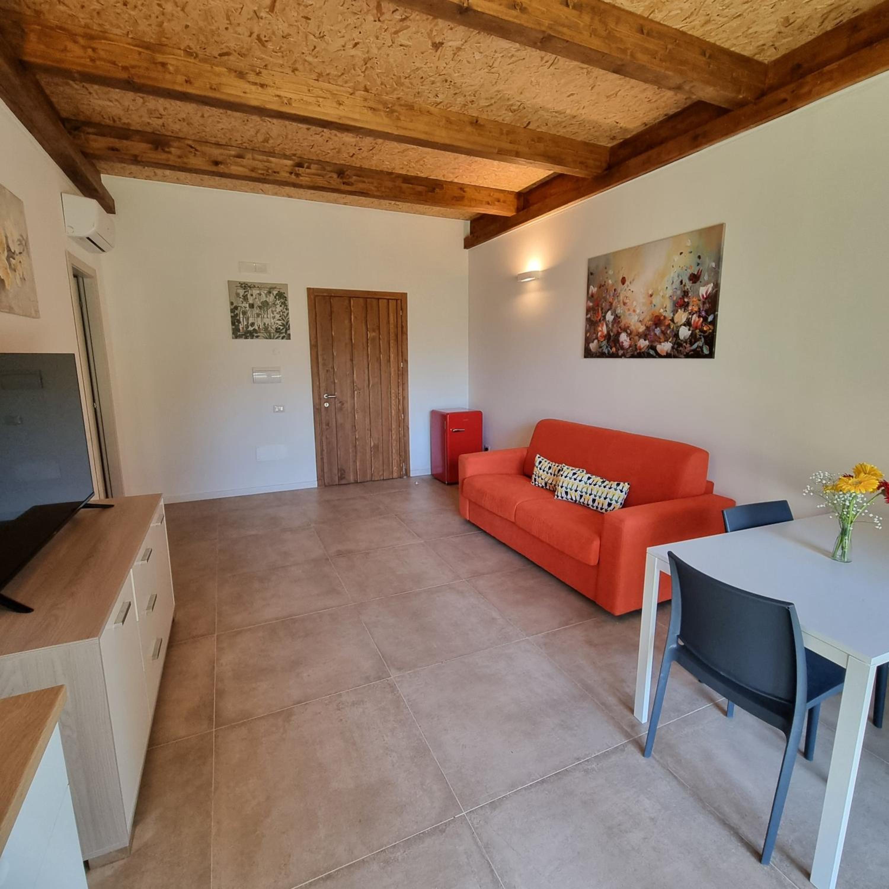 Villapiana Country Resort