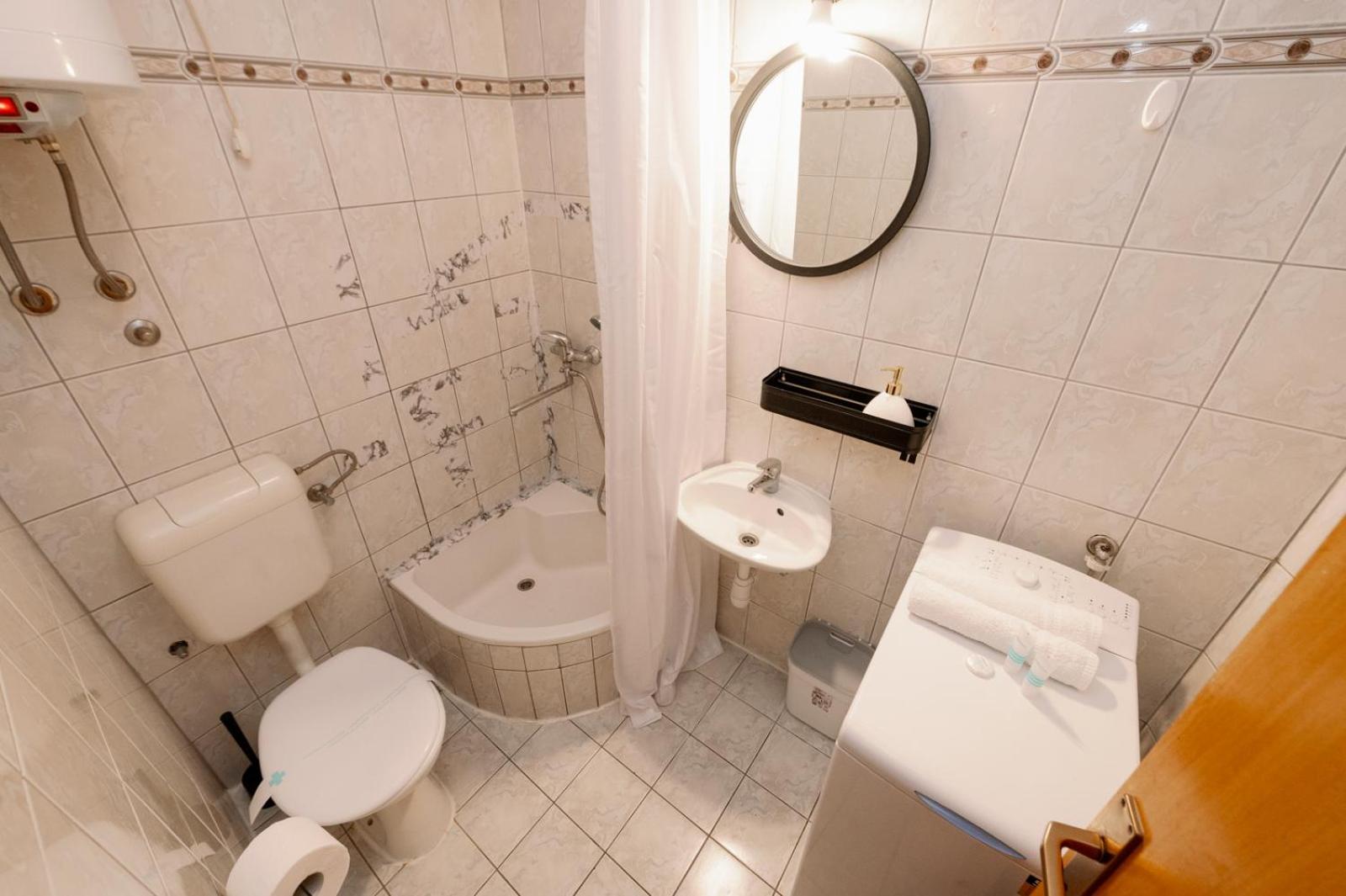 Photo 40