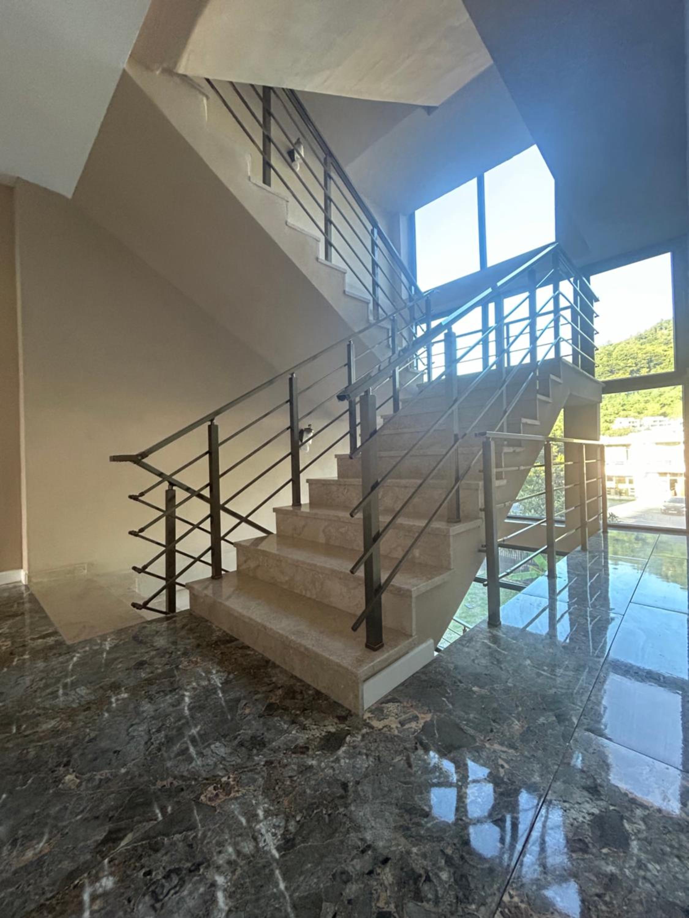 Villa Paradise