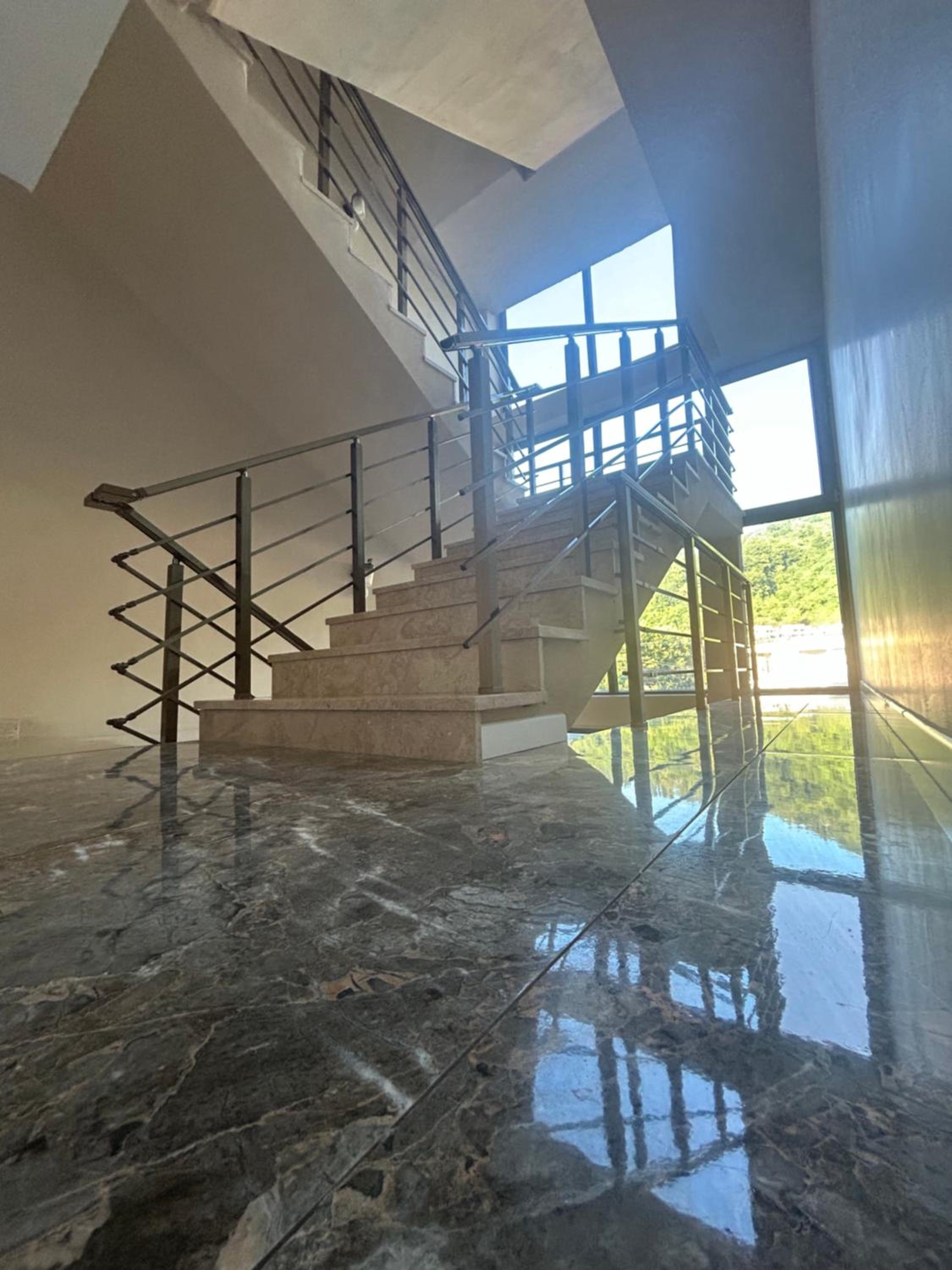 Villa Paradise