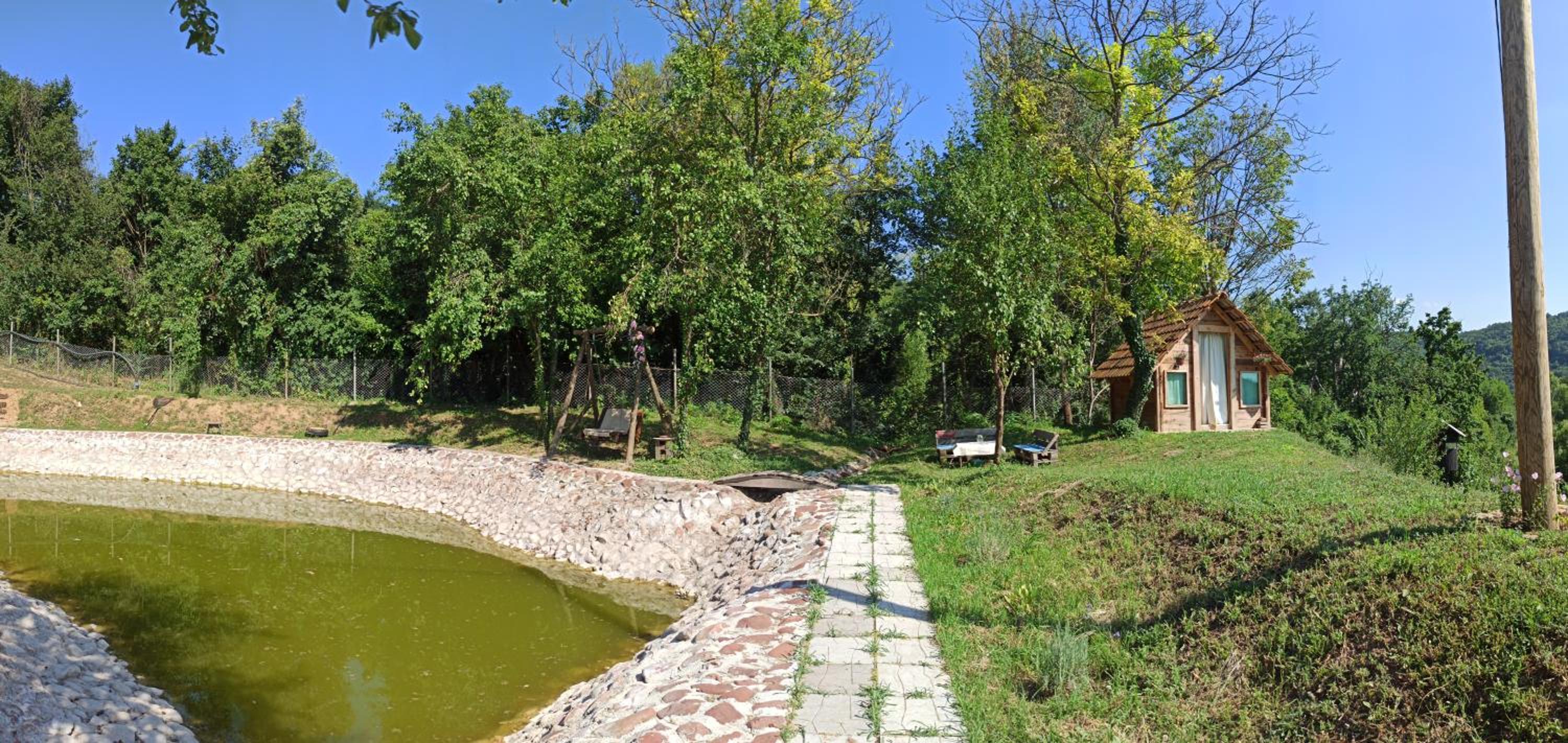 Malajac