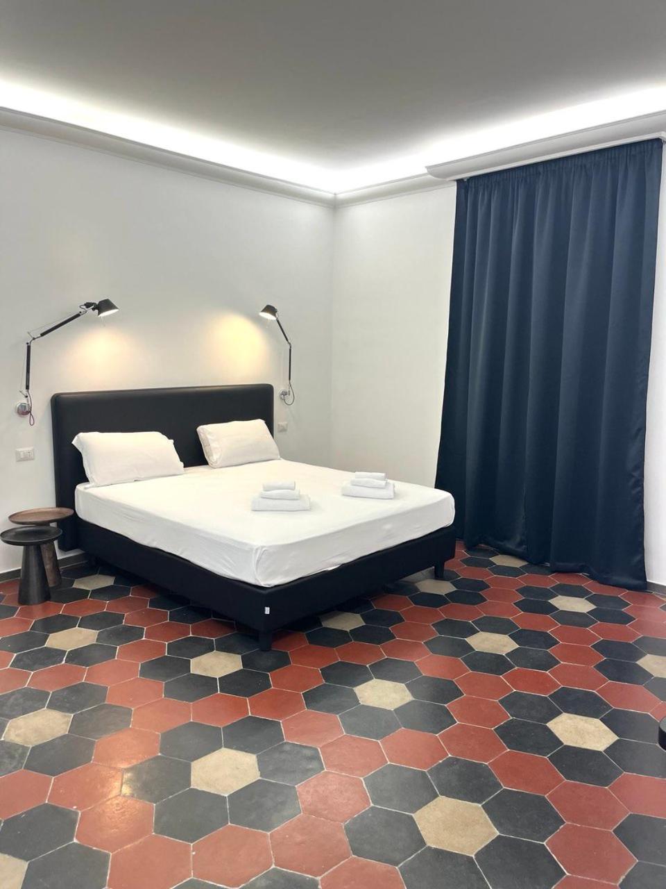 Inn Urbe Colosseo