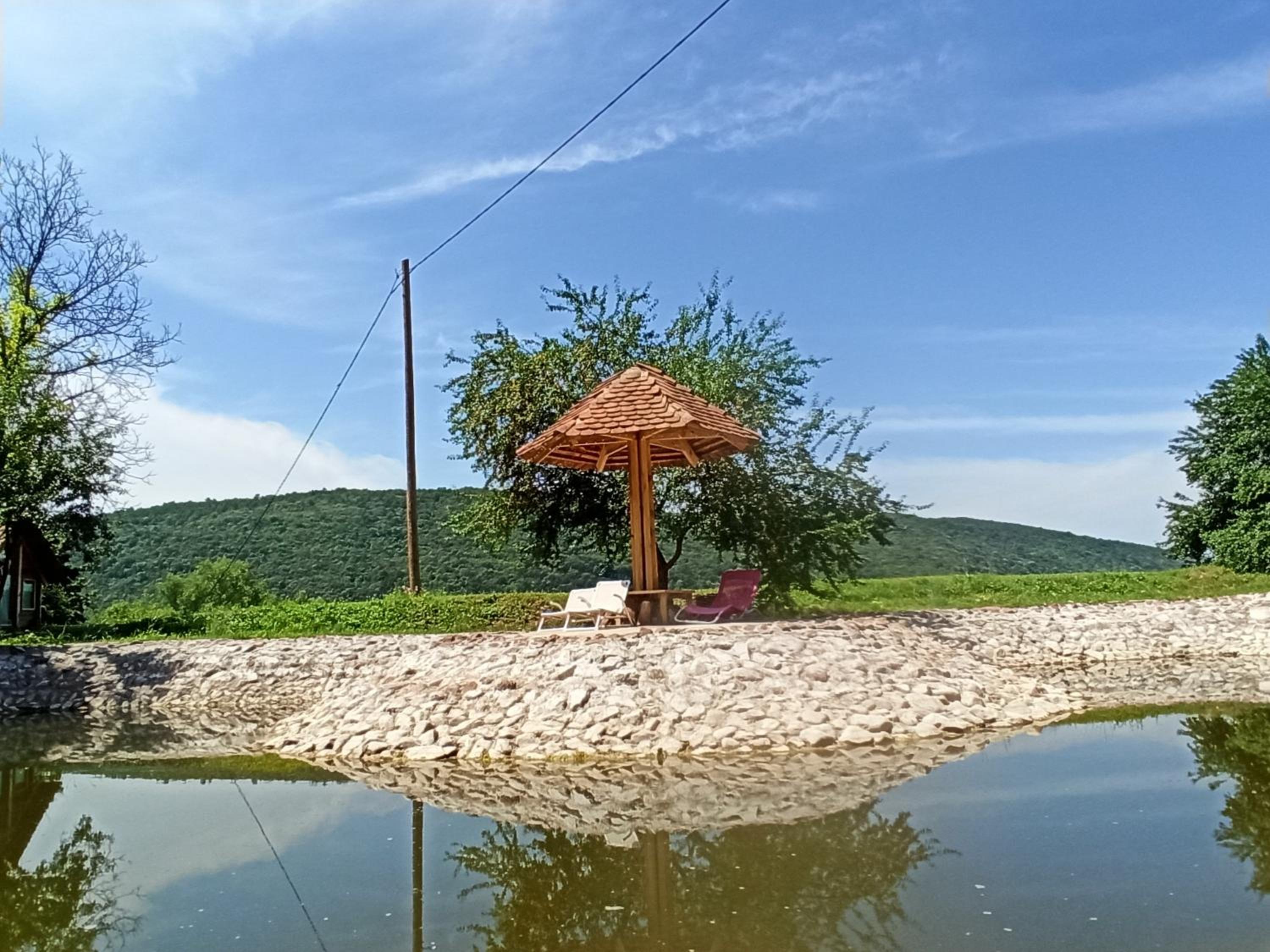 Malajac
