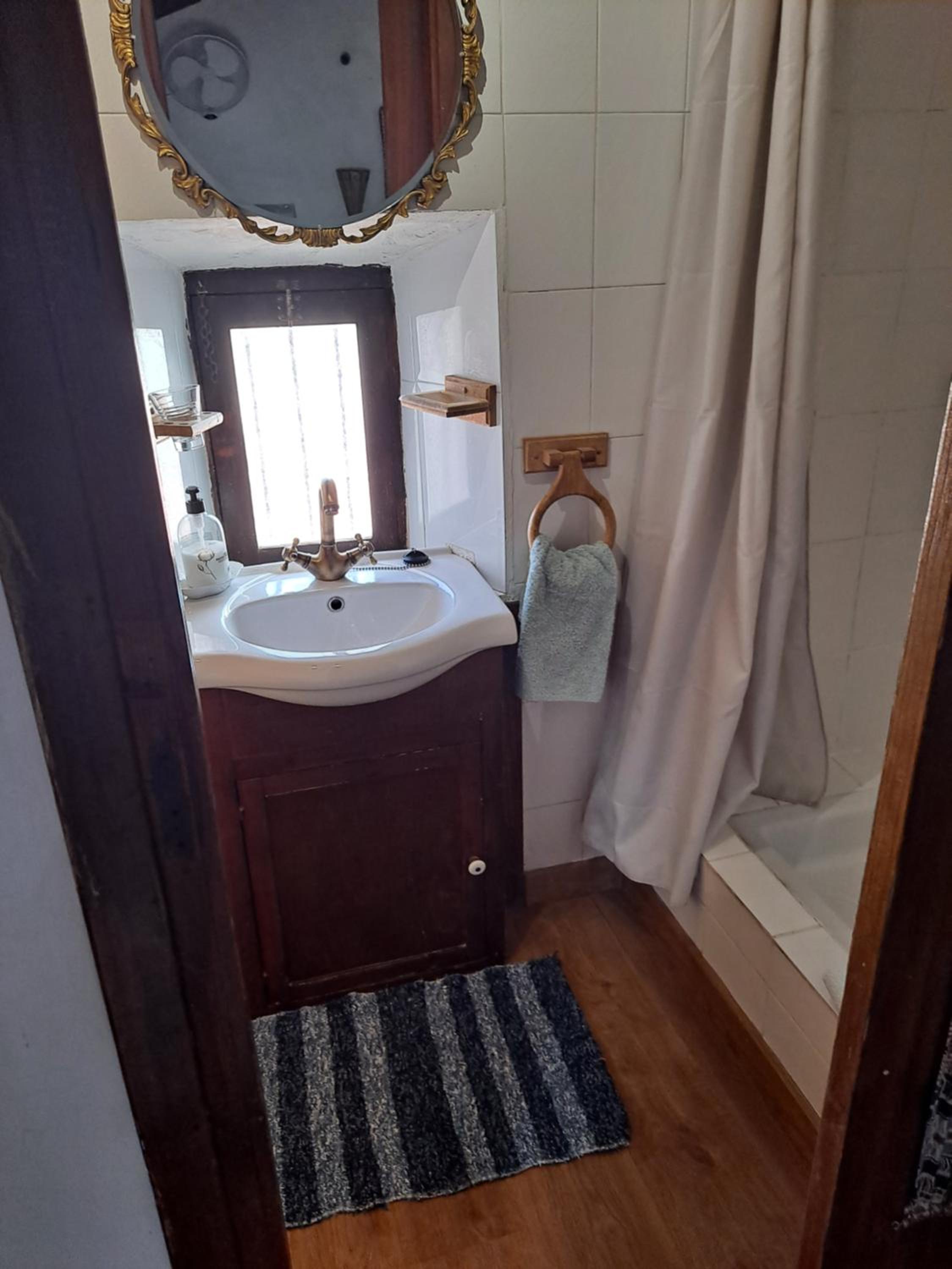 Casita Tomate photo 3