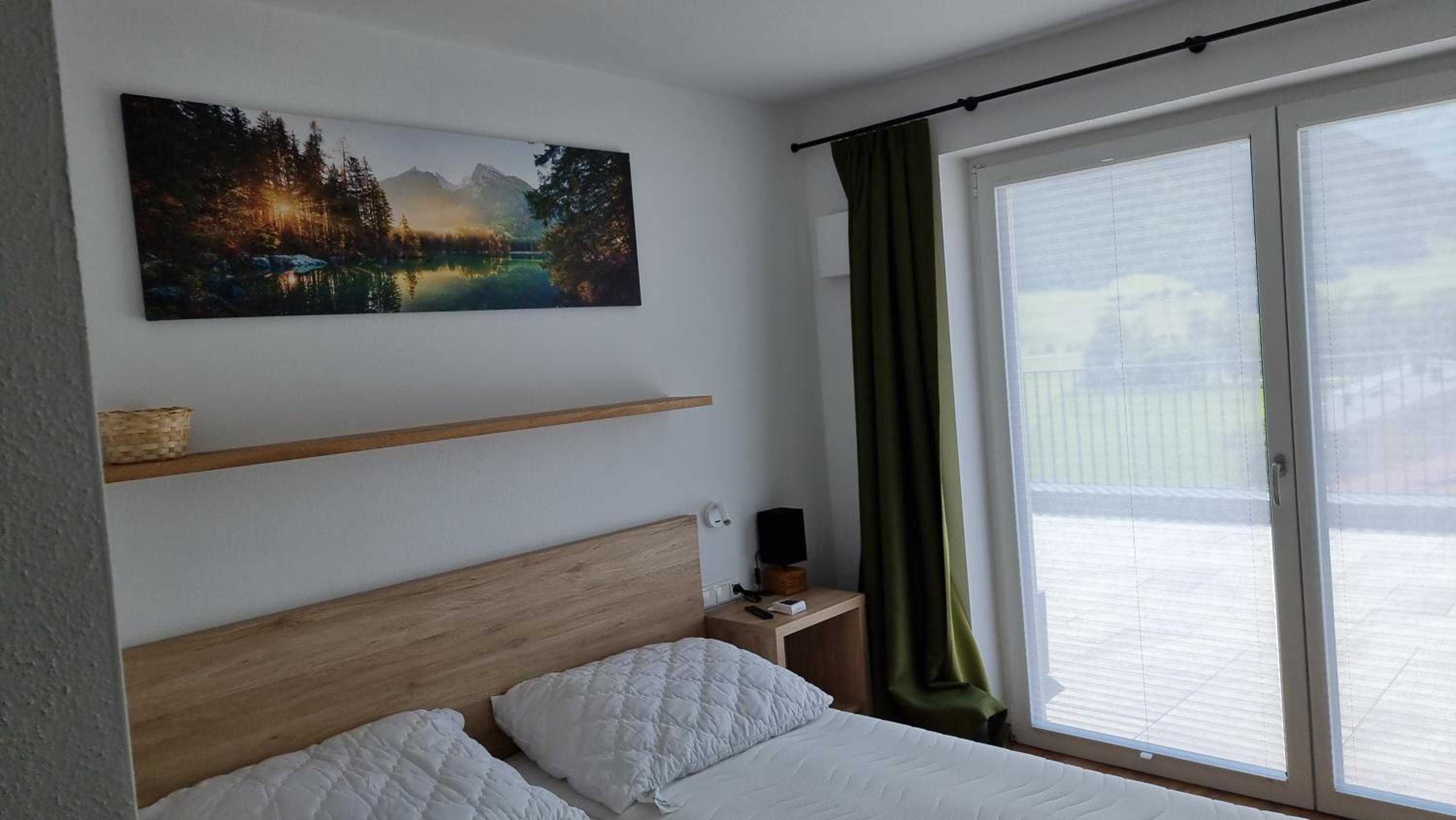 Haus Johanna
