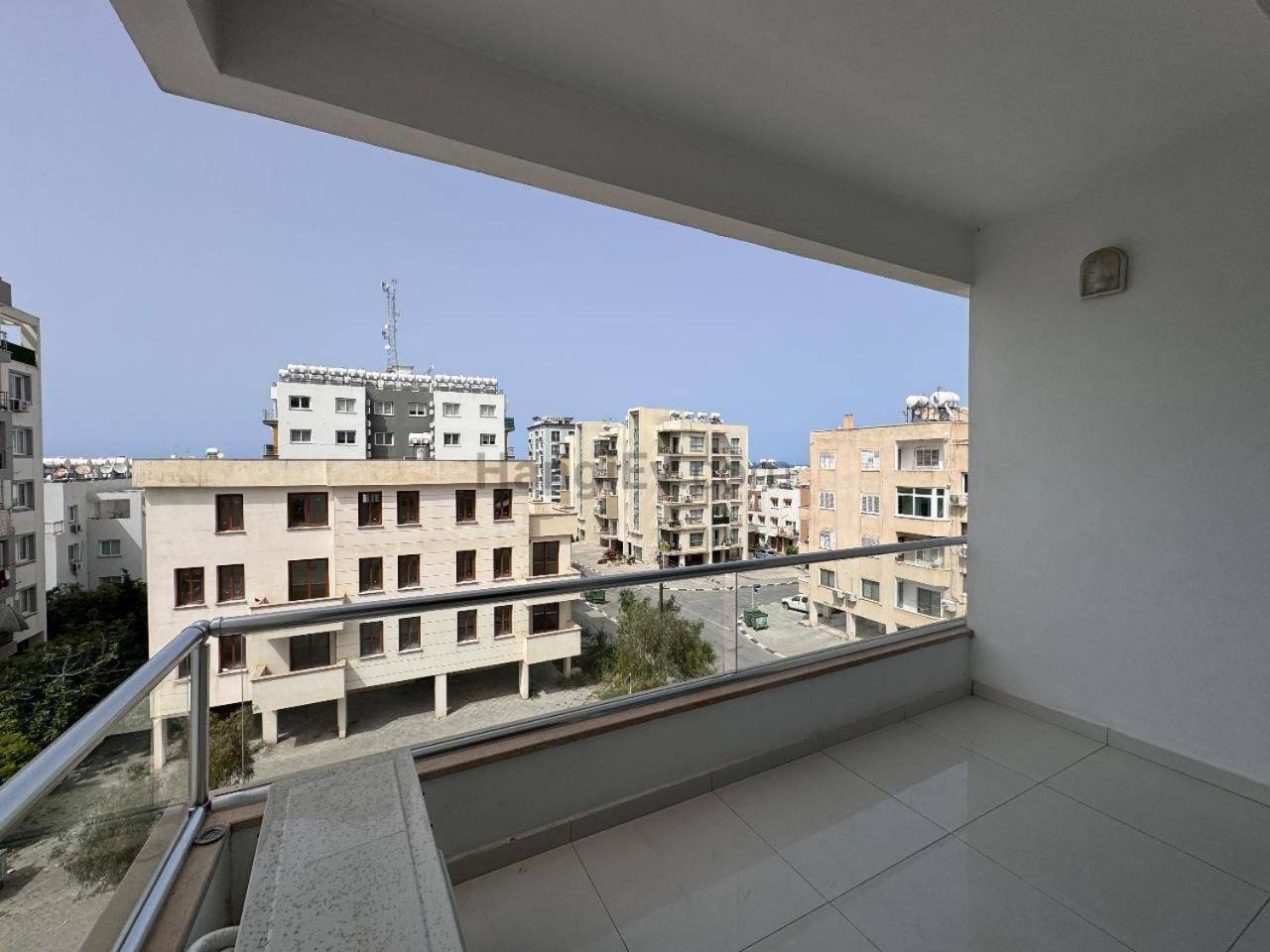 May Broker Rental Home