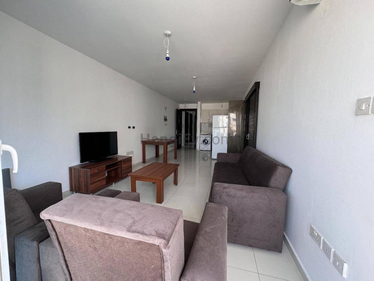 May Broker Rental Home