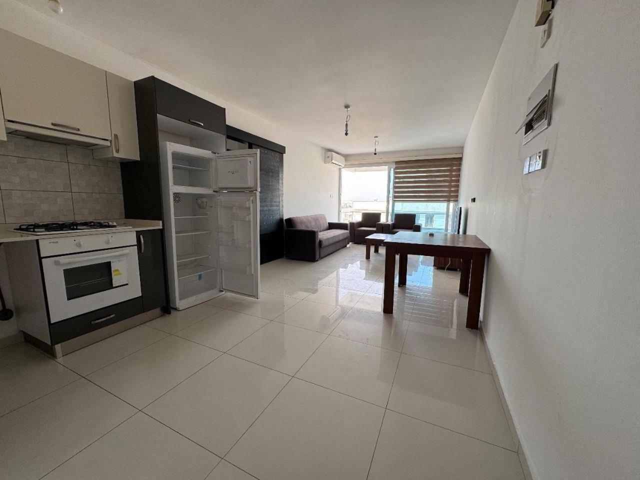 May Broker Rental Home