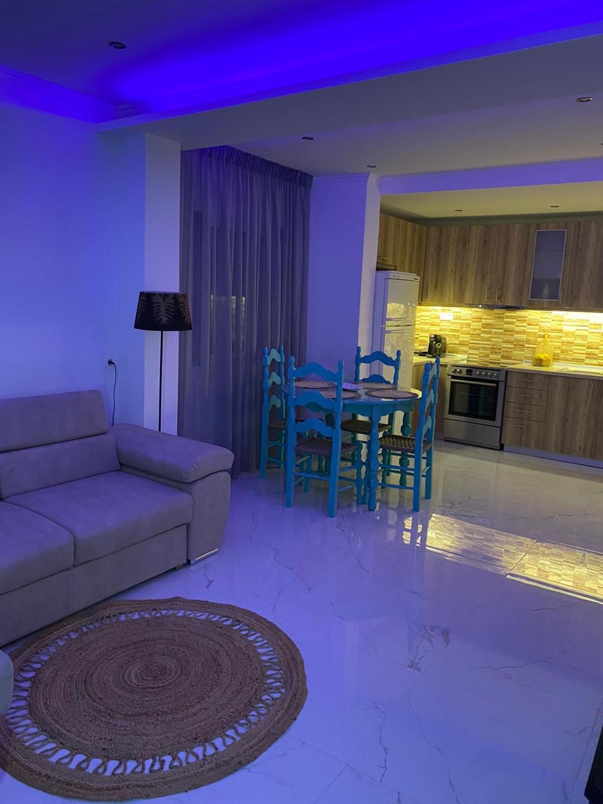 Josy Sun view 3