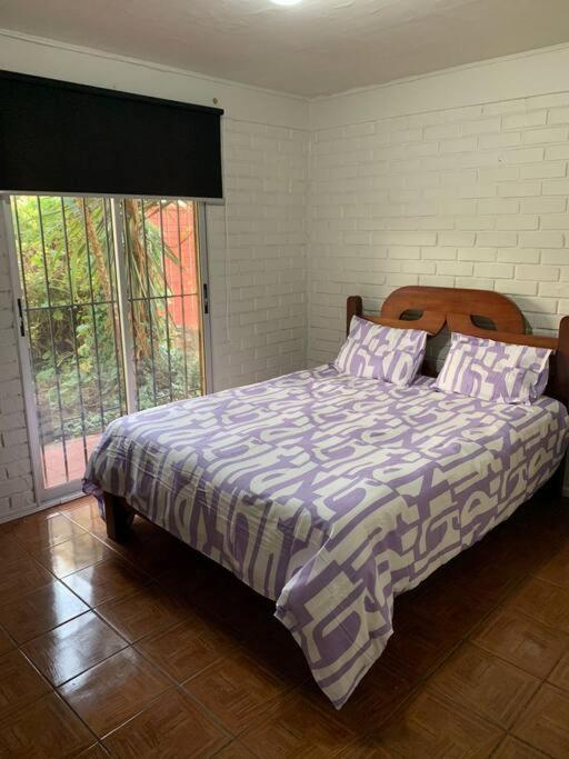 Casa las condes piscina shopping 8 personas super terraza parrilla