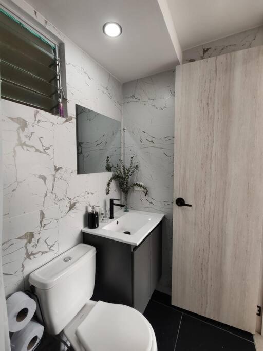 Apartamento Sun Deluxe