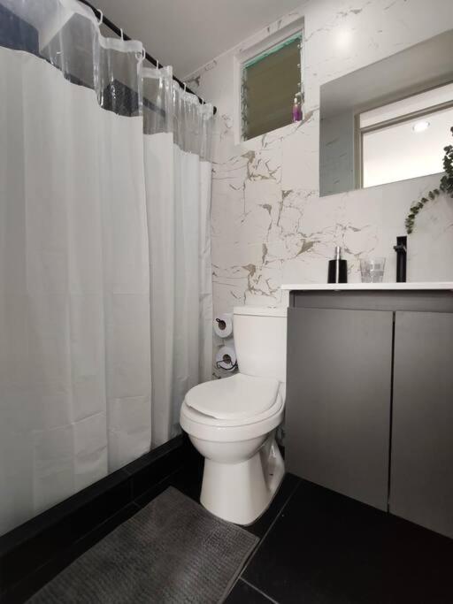 Apartamento Sun Deluxe