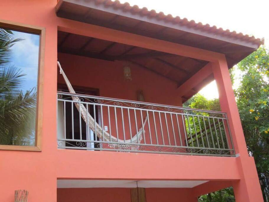 Refúgio d'Ajuda 5 quartos, 4 suítes