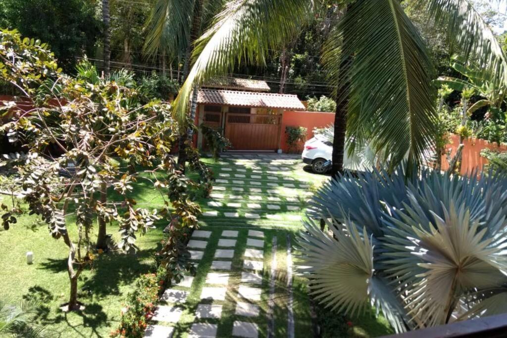 Refúgio d'Ajuda 5 quartos, 4 suítes