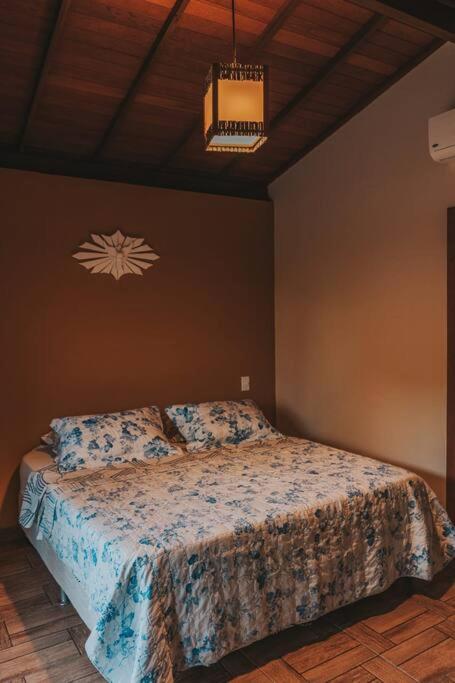 Refúgio d'Ajuda 5 quartos, 4 suítes