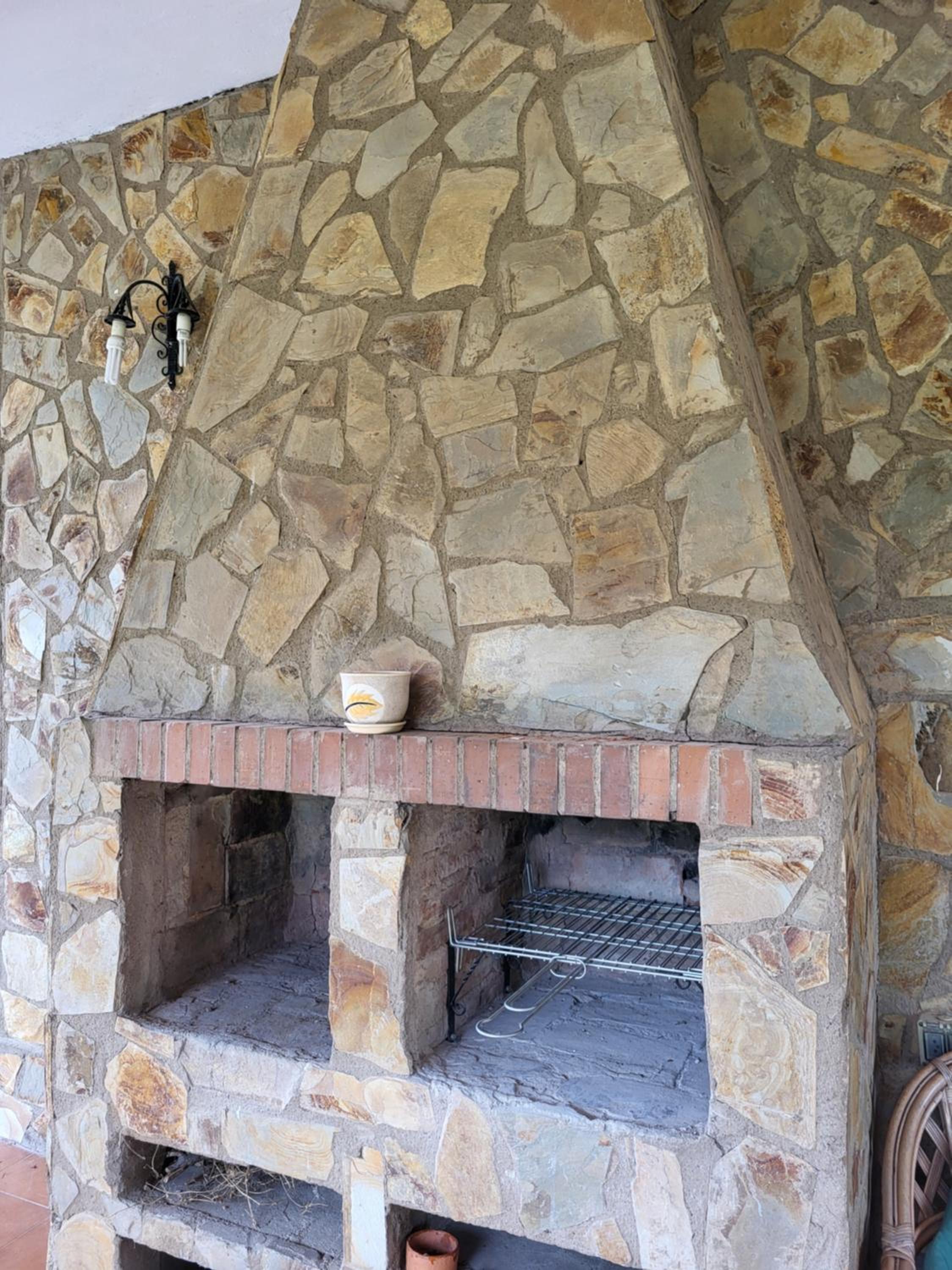 Photo 41
