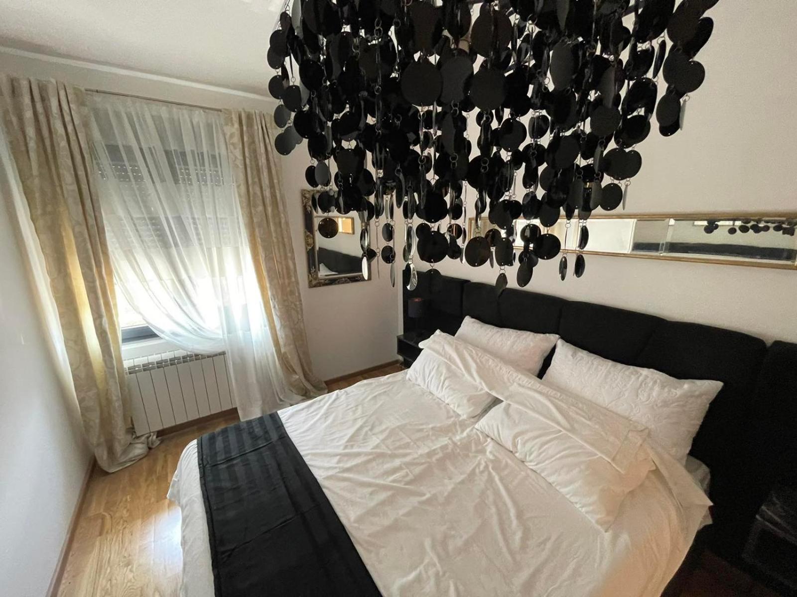 Lux Tea Pancevo view 5