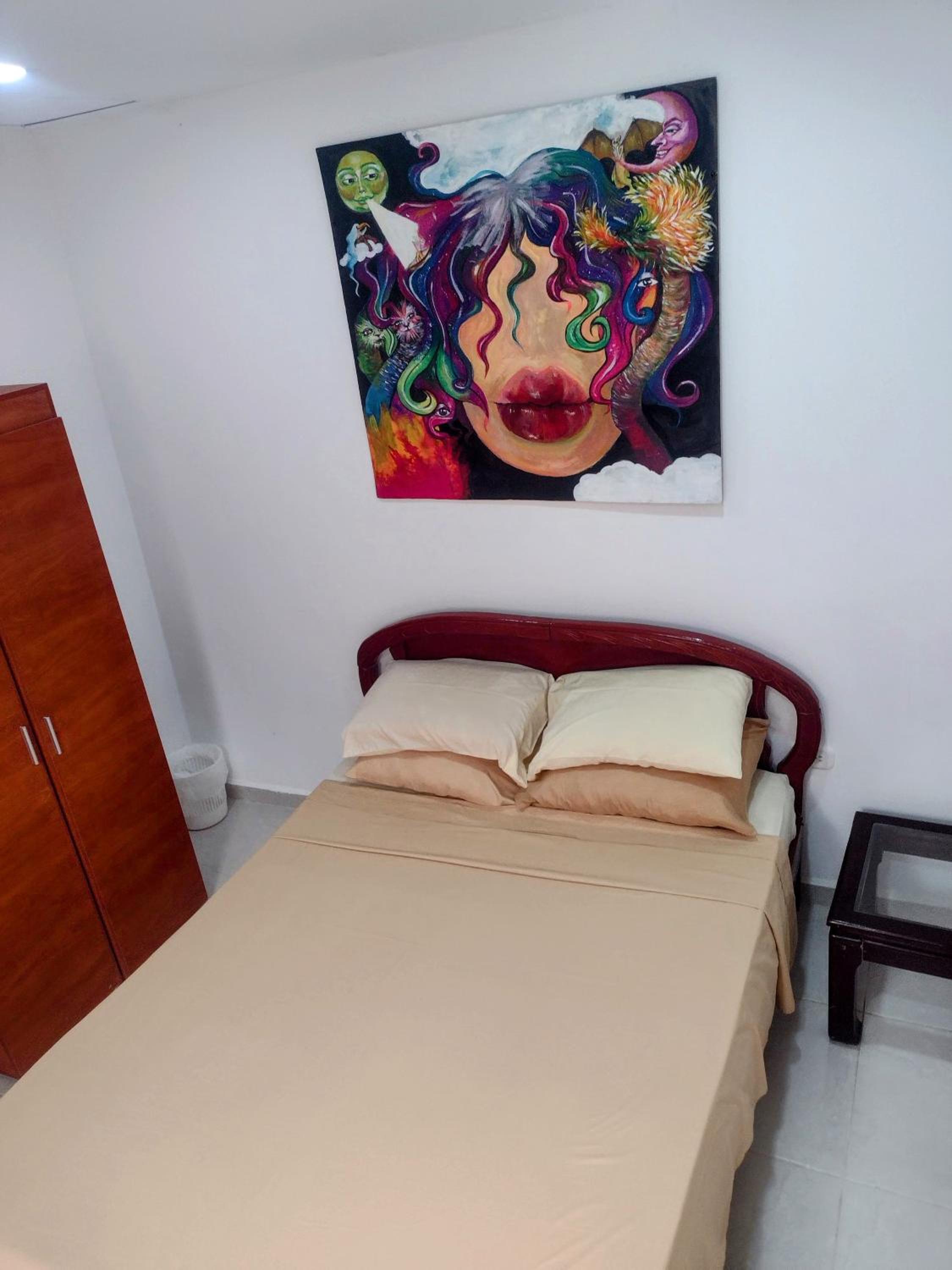 Cartagena más cómoda y económica
