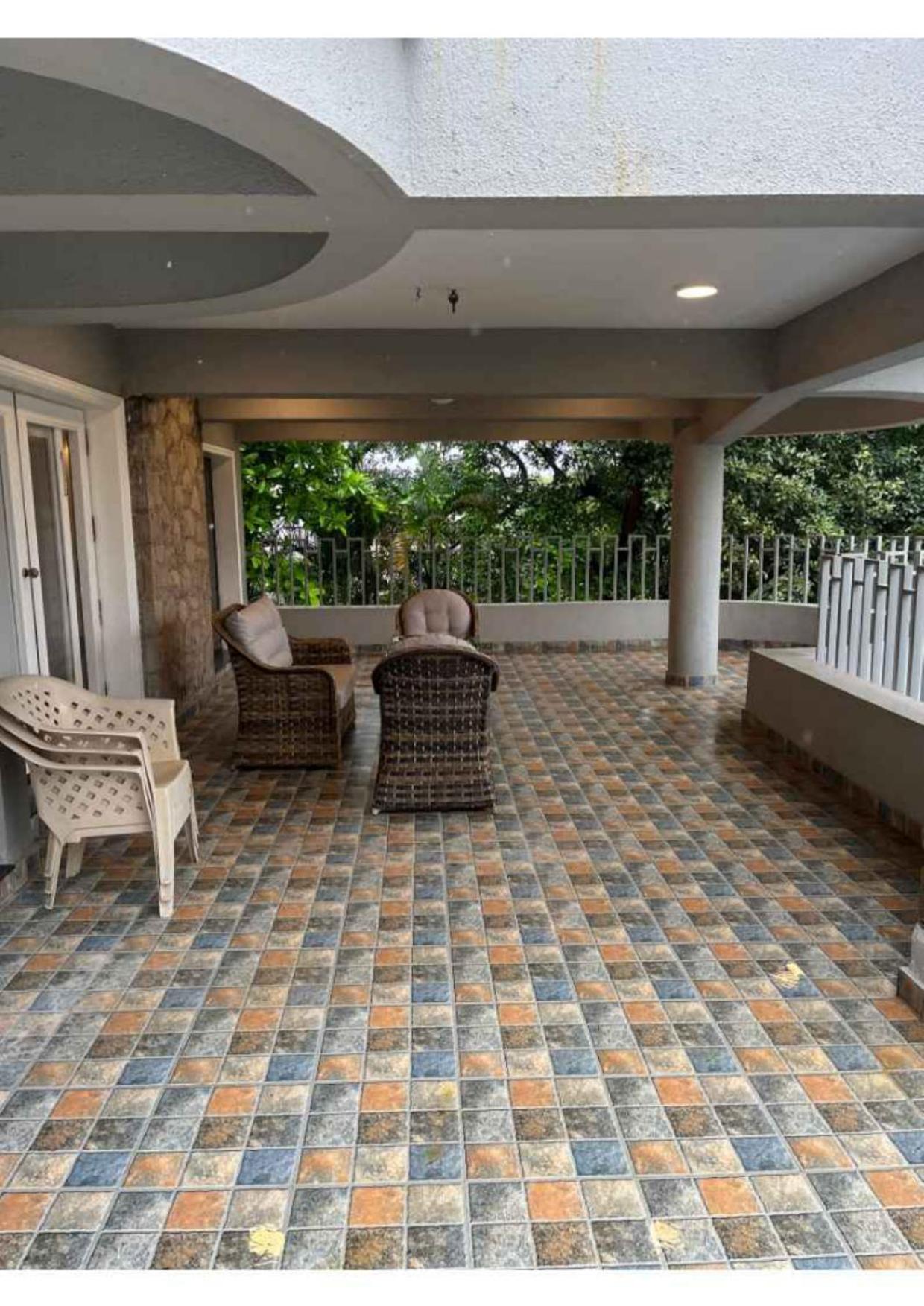 Indralok Villa 4BHK