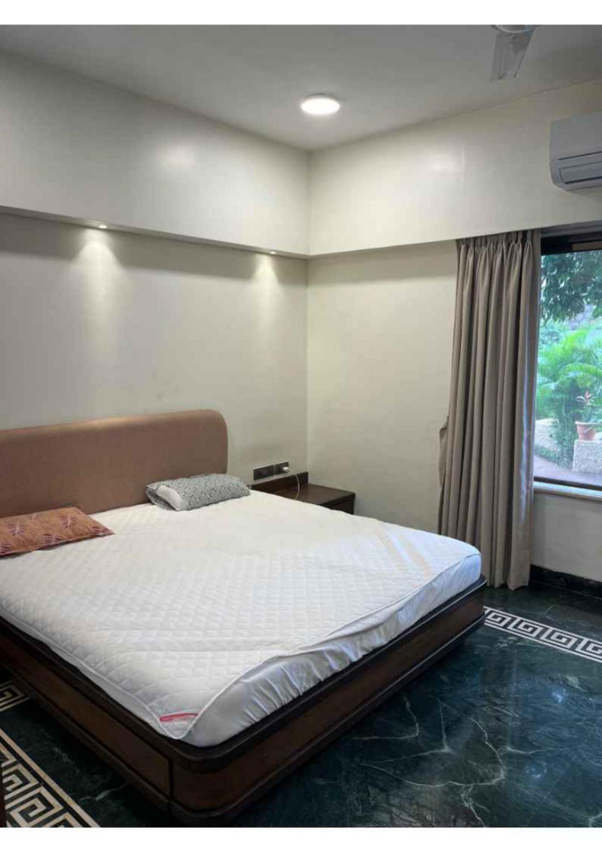 Indralok Villa 4BHK