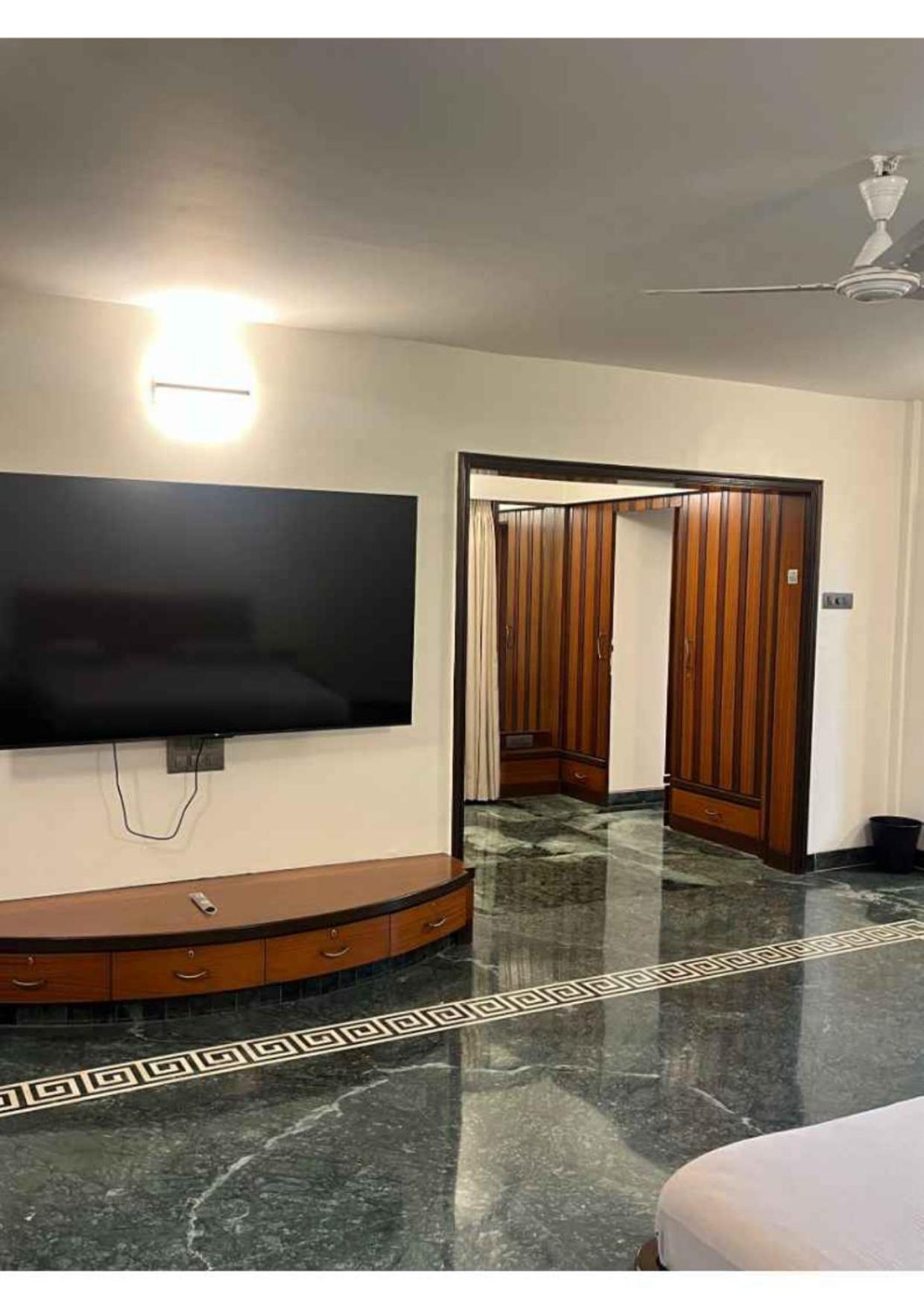 Indralok Villa 4BHK