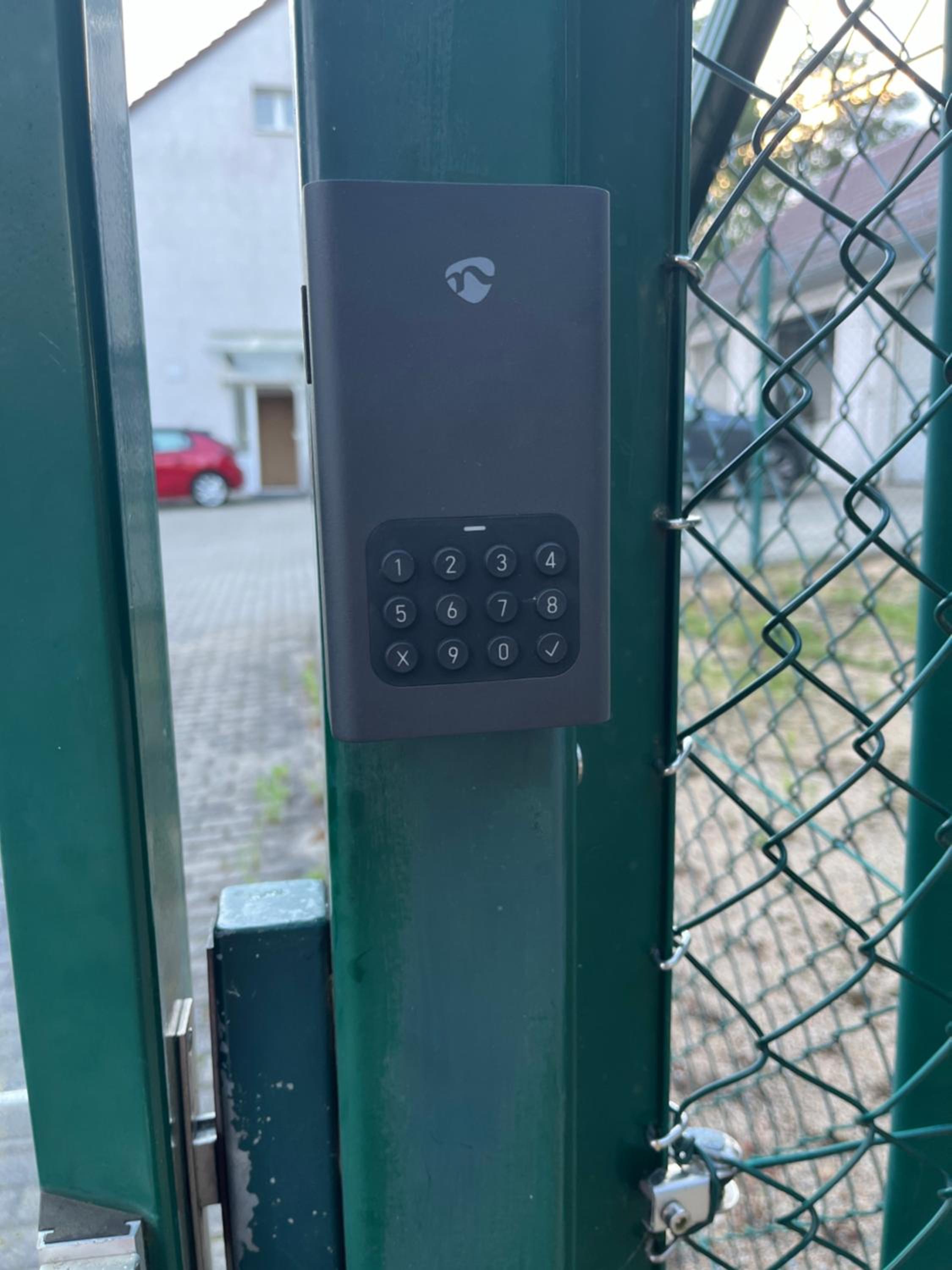 Zum Müntzer
