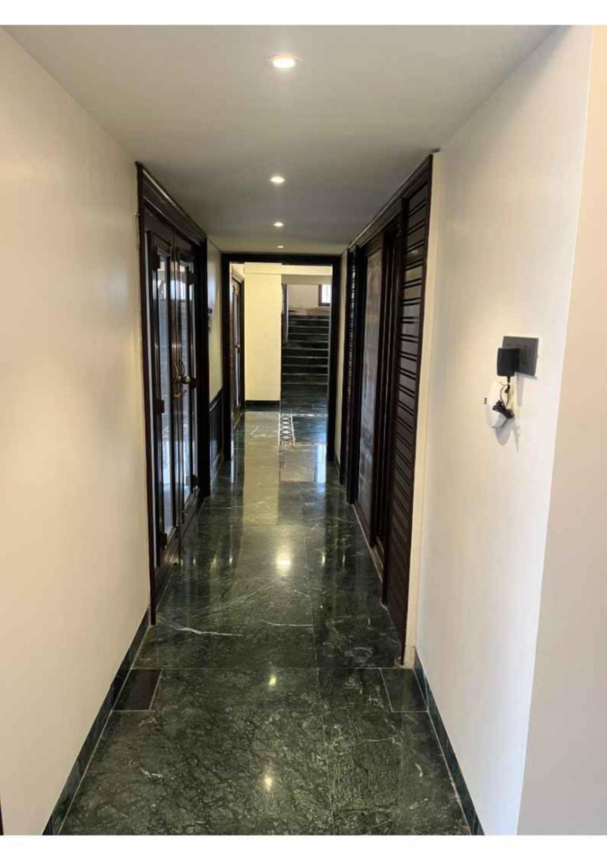 Indralok Villa 4BHK