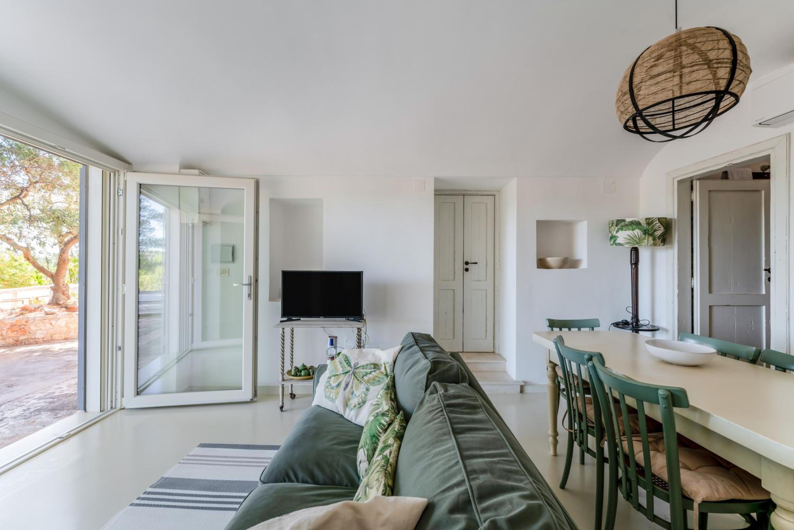 Photo 35